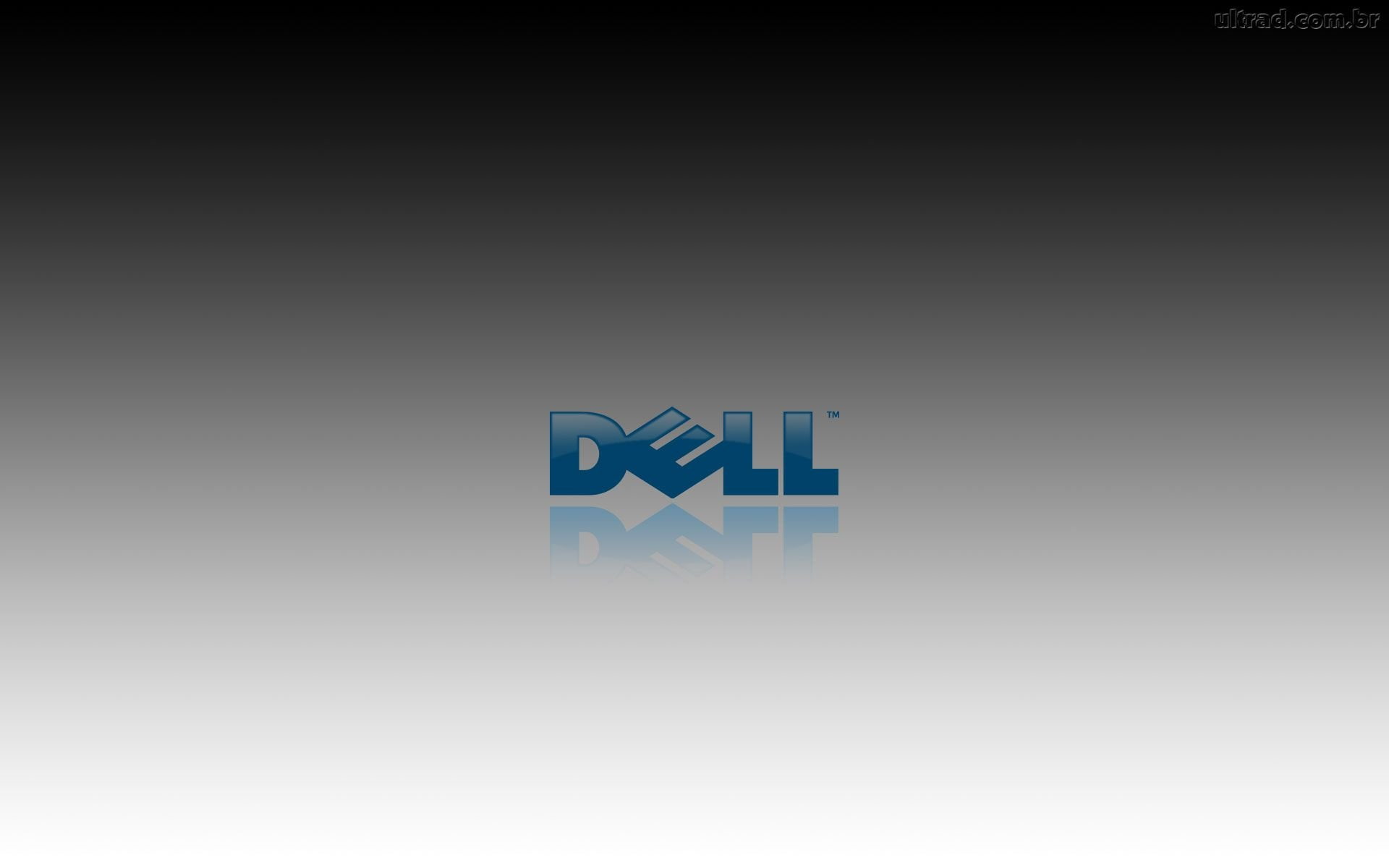 1080P, dell, computer, HD Wallpaper