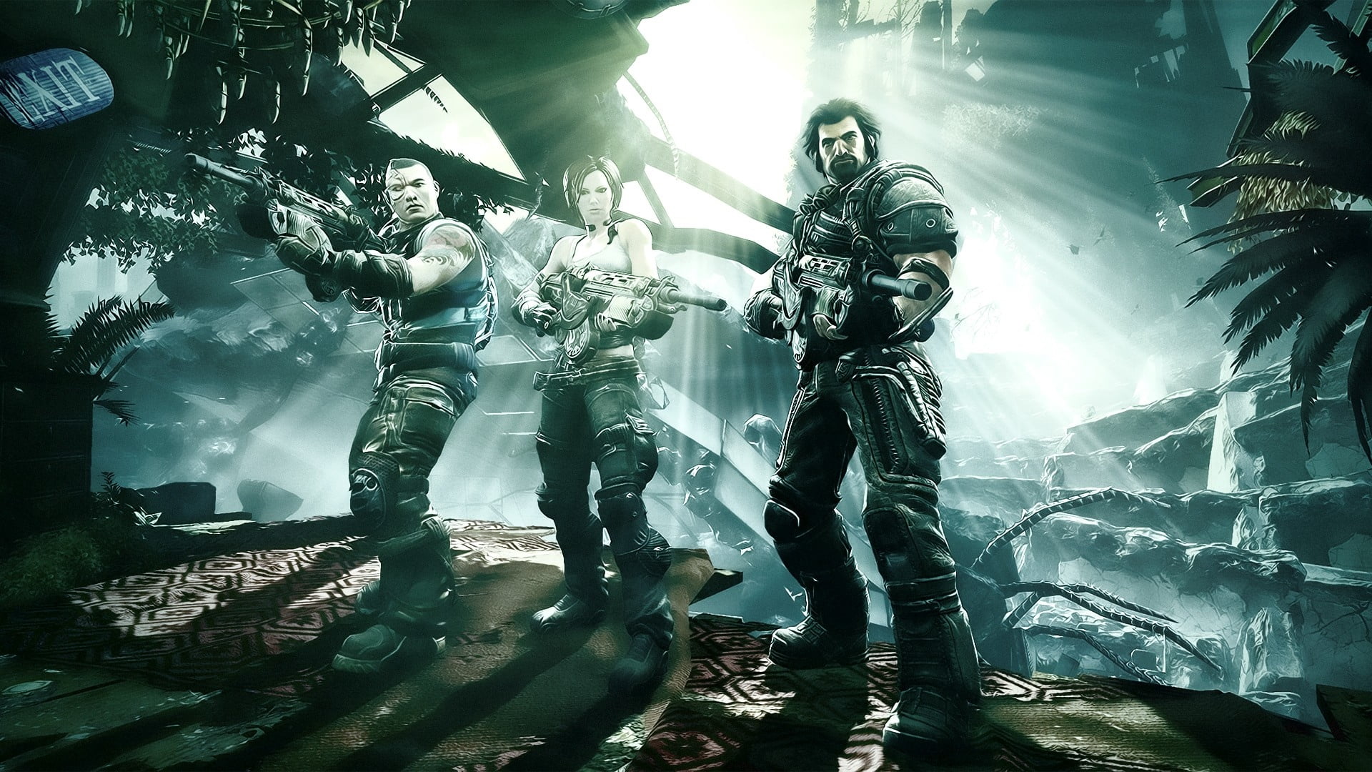 1080P, nightlife, rebellion, oPS, government, counter-terrorism, war, event, horror, art and craft, sculpture, architecture, soldiers, illuminated, conflict, HD Wallpaper