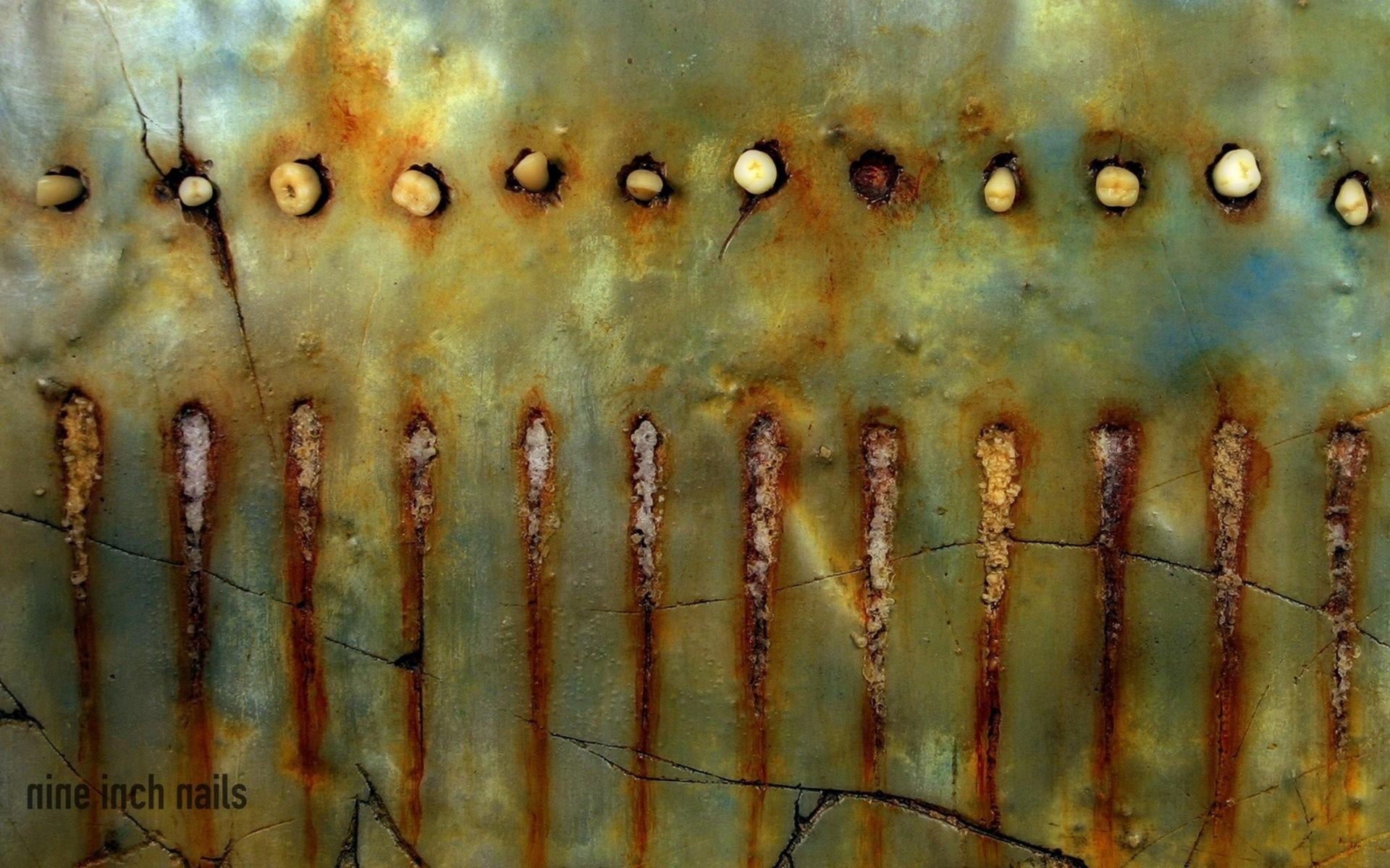 close-up, protection, wall - building feature, decline, iron - Metal, metal, run-down, pattern, dirty, metallic, rust, security, rusty, 1080P, gray, plate, HD Wallpaper