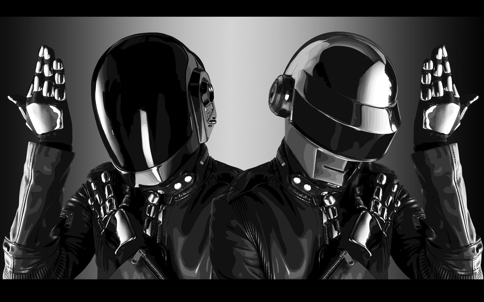 black Color, work Helmet, face, close-up, reflection, armed Forces, indoors, sports Helmet, auto post production filter, mode of transportation, uniform, HD Wallpaper