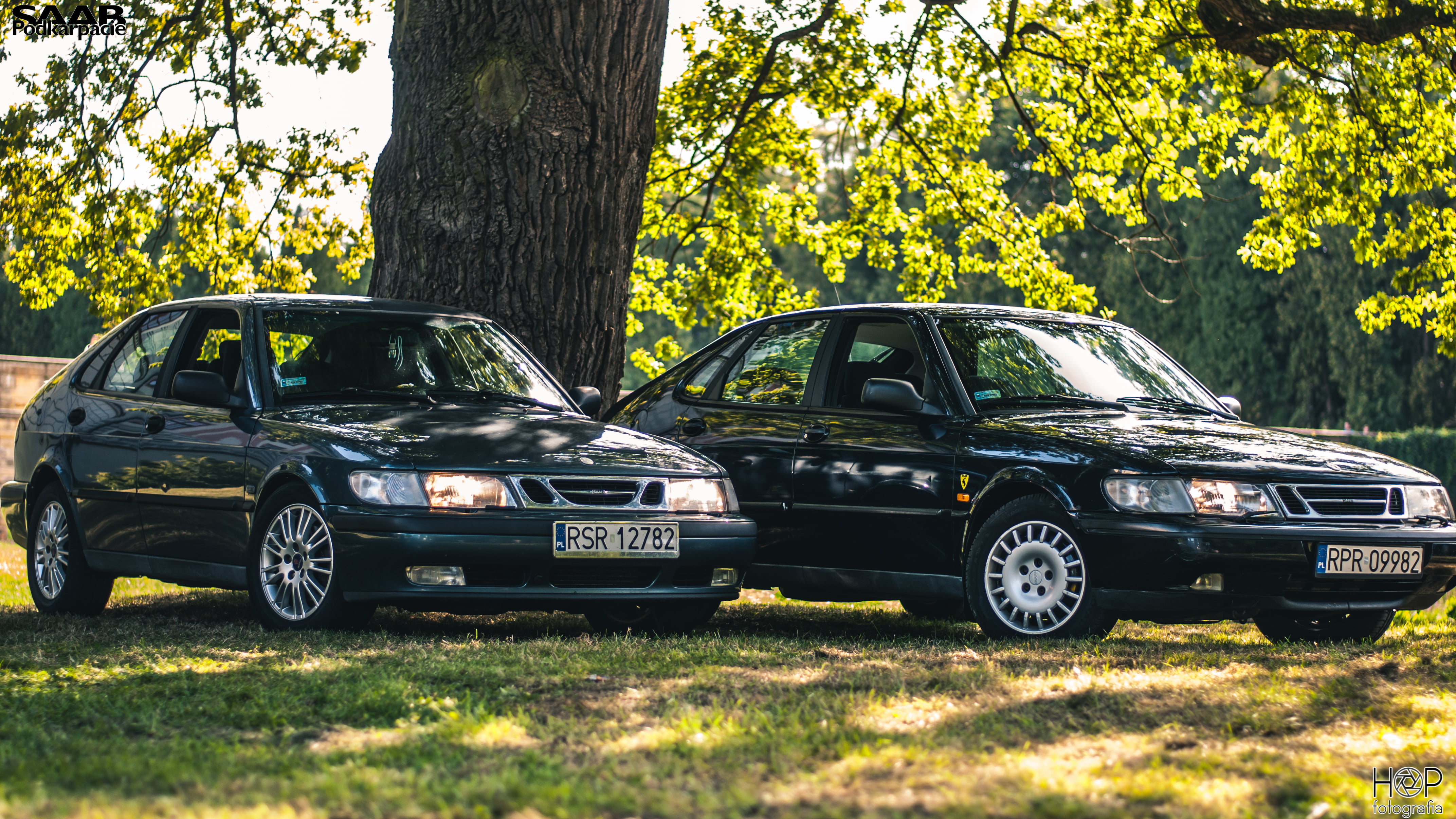 saab 9-3, saab 93 ss, Saab OG, 4K, Podkarpacie, saab, photography, Saab 93 OG, Saab 900 NG, saab ng, Saab 93, car, SAAB 9-3 Sport Sedan, HD Wallpaper