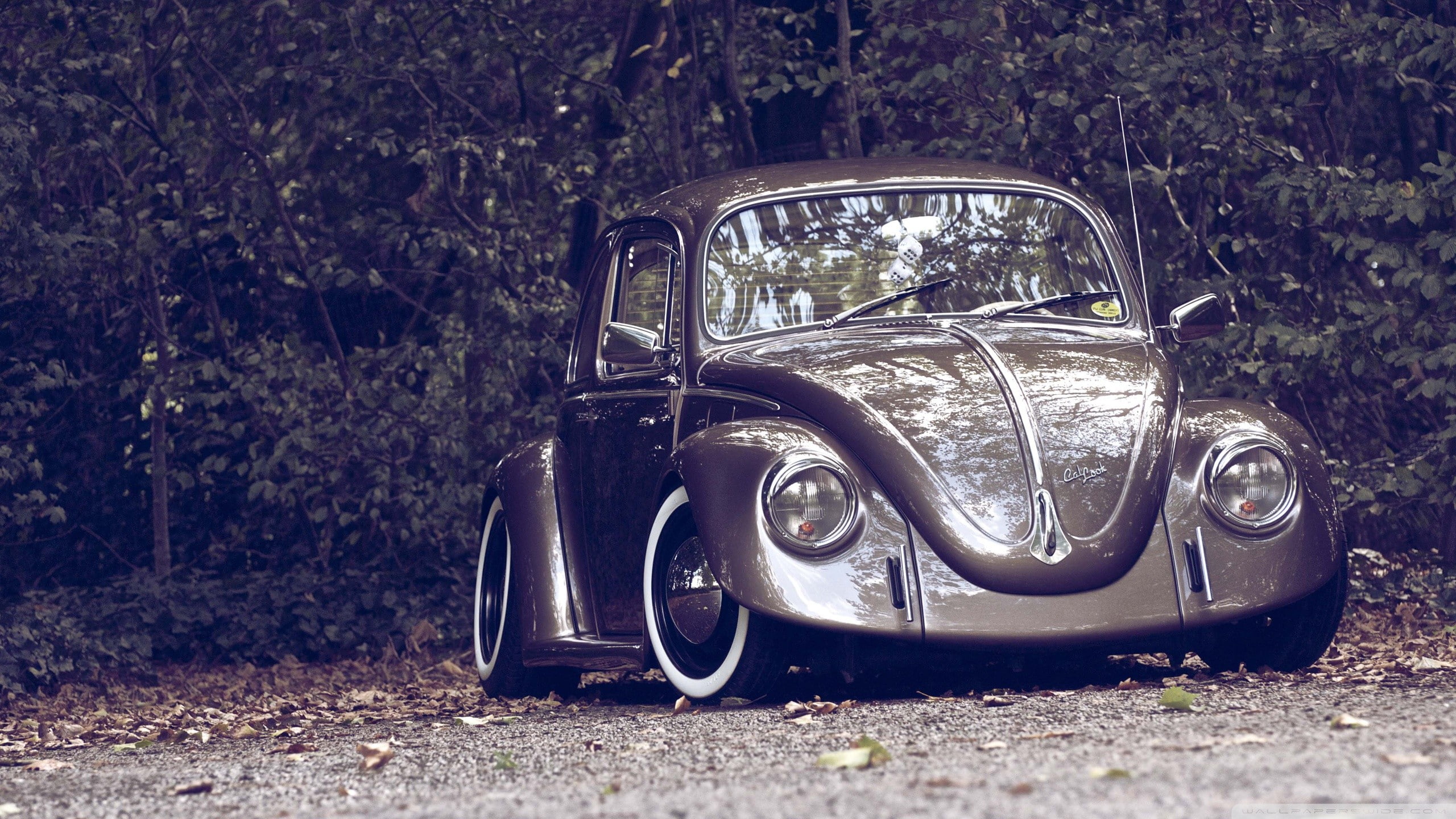 old, no people, custom, wheel, plant, motor vehicle, mode of transportation, land vehicle, outdoors, retro styled, stationary, day, camber, field, vintage car, HD Wallpaper