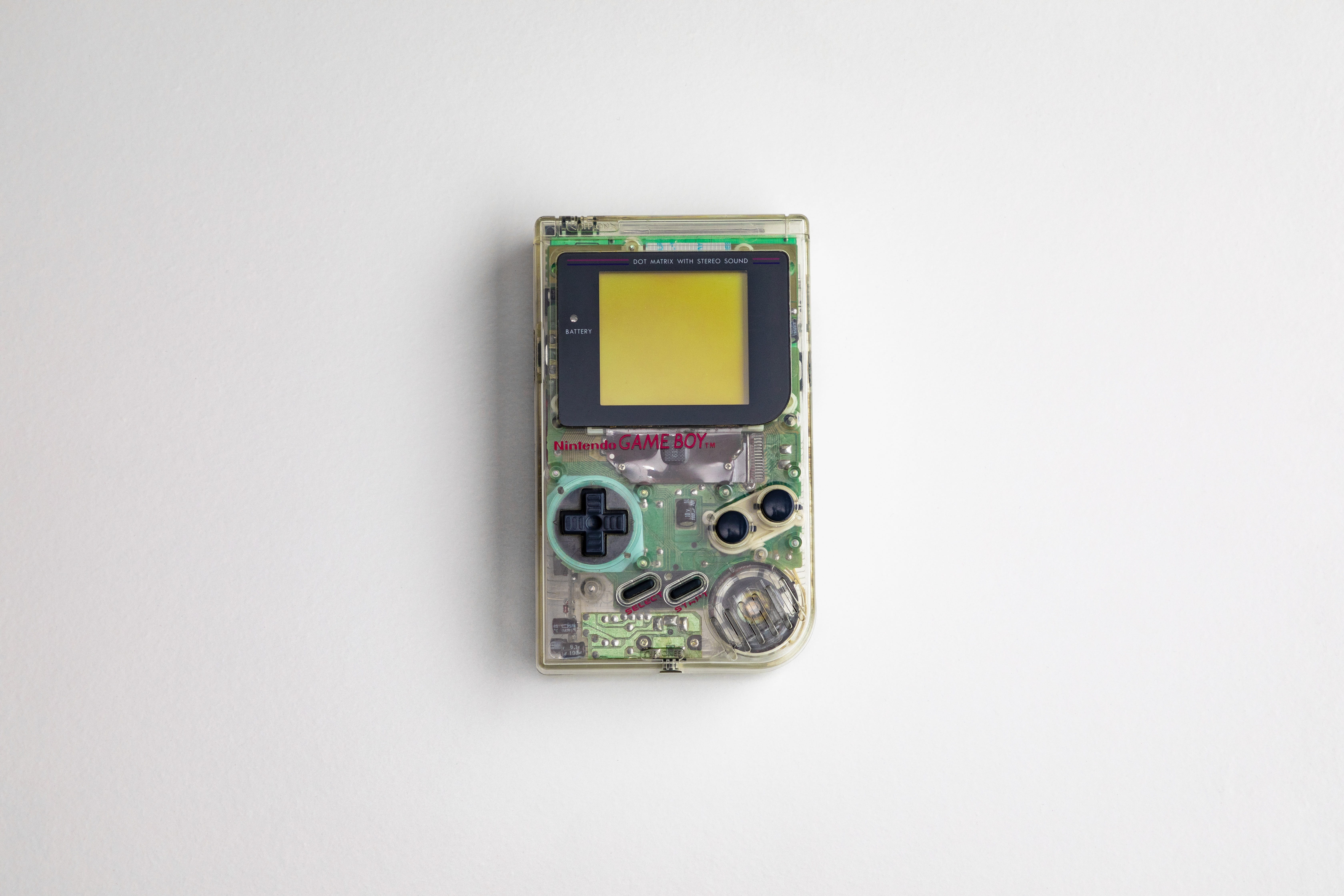 no people, games, console, close-up, transparent, economy, retro, telephone, clear, connection, retro styled, power supply, technology, small, nintendo, HD Wallpaper