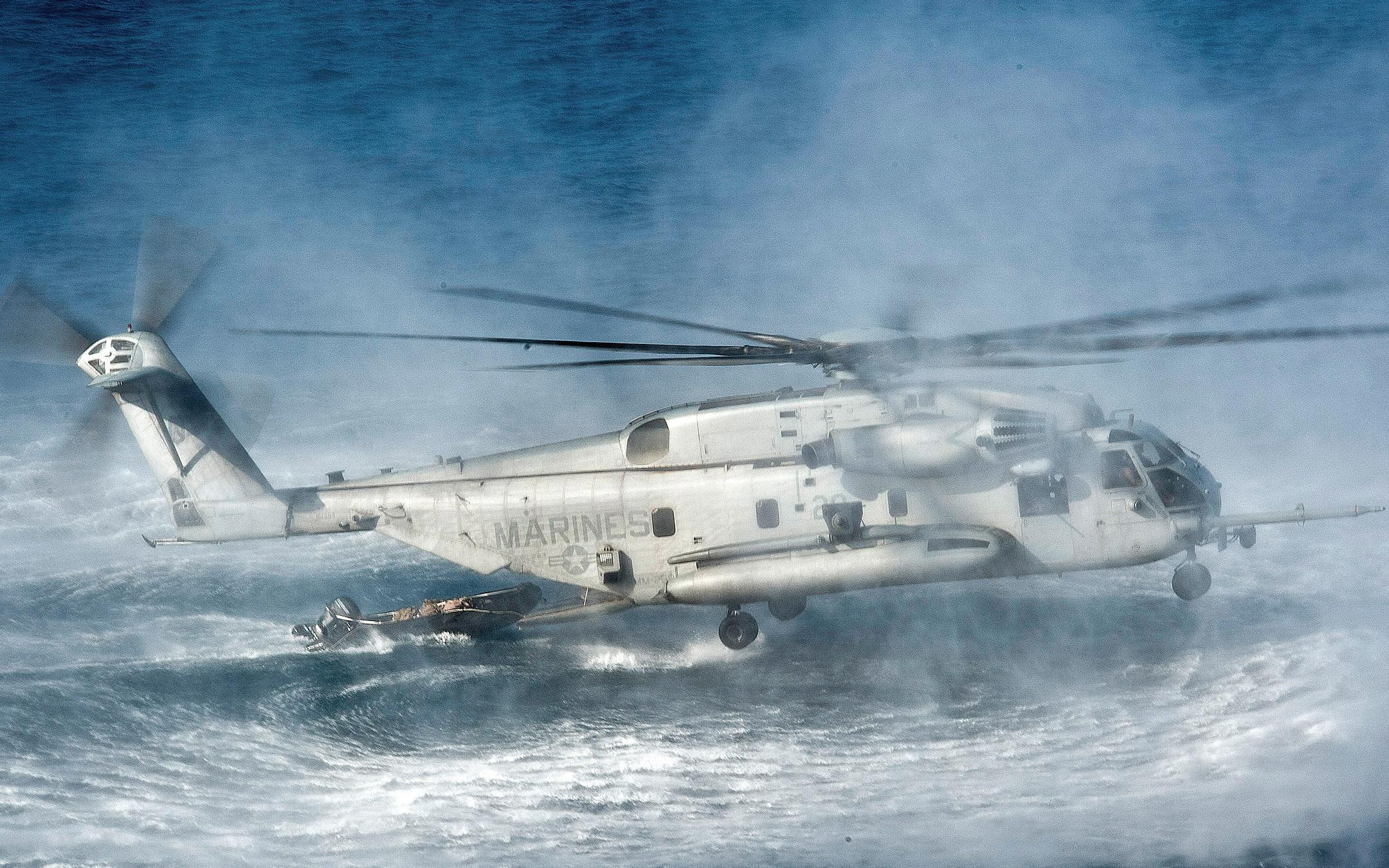 ch, stallion, e, helicopter, planes, super, 1080P, HD Wallpaper