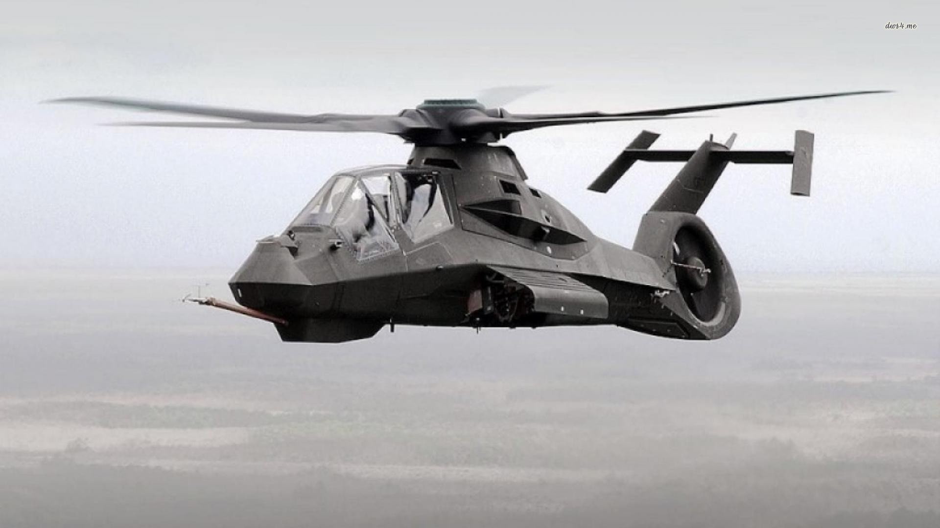 rah 66, 1080P, comanche, HD Wallpaper