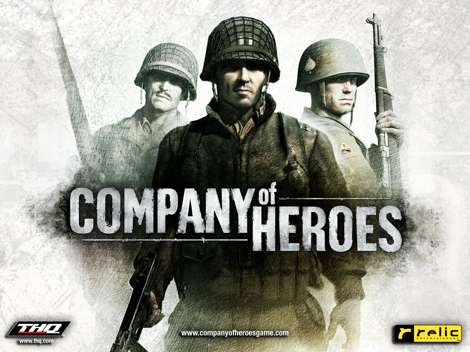 heroes, company, 720P, HD Wallpaper