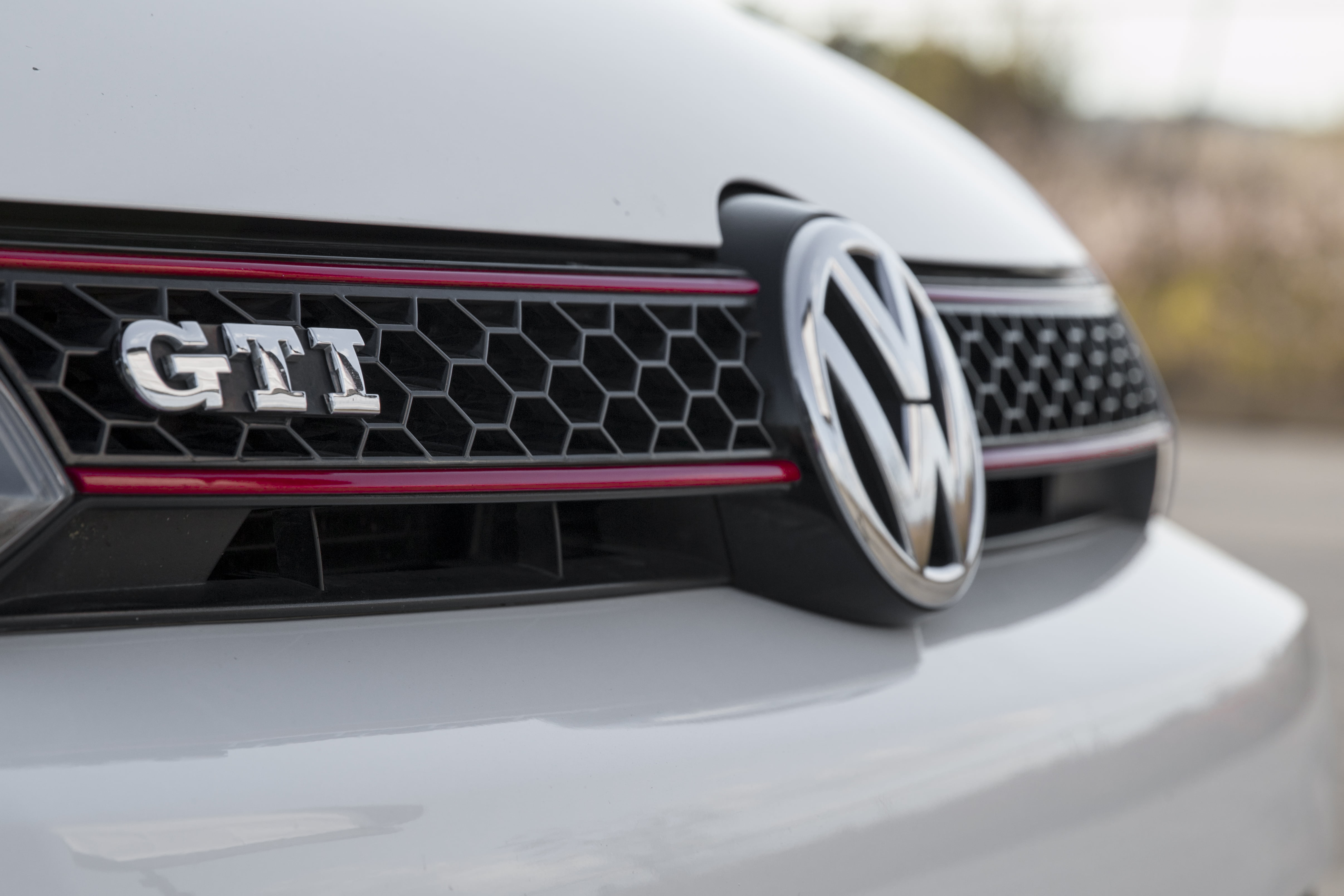 number, transportation, land vehicle, selective focus, wheel, no people, motor vehicle, silver colored, text, day, luxury, GTI, 4K, car, technology, Mexico, HD Wallpaper