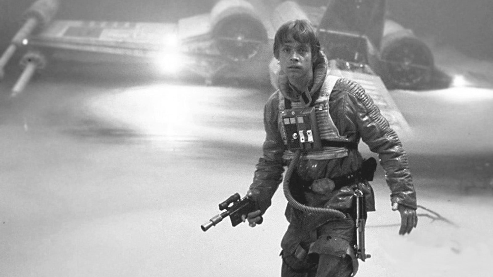 luke skywalker, wars, skywalker, movies, 720P, science fiction, mark hamill, luke, hamill, star wars, fiction, mark, star, science, HD Wallpaper