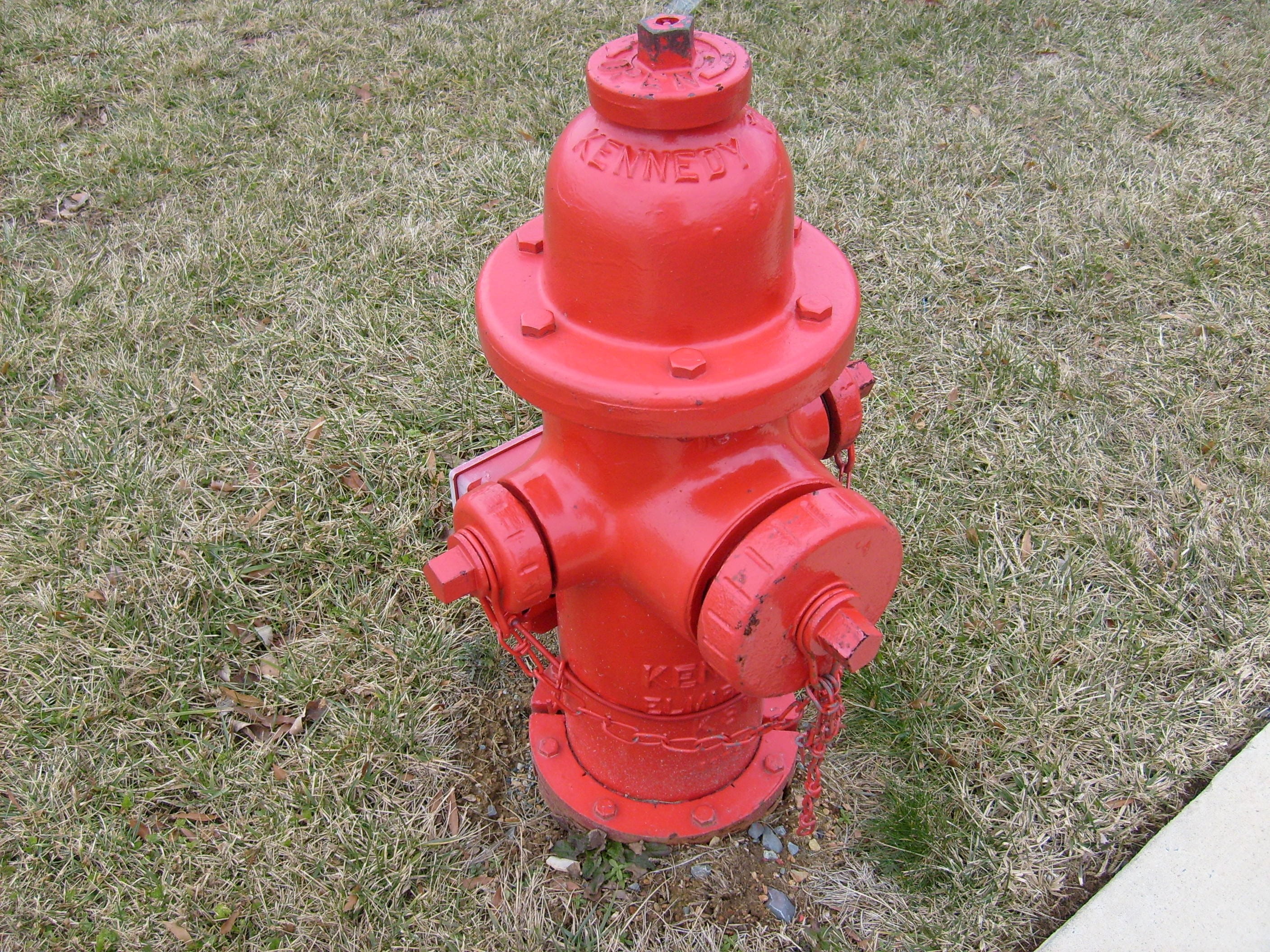 green color, Rescue, Hydrant, protection, prevention, Fire, plant, grass, outdoors, high angle view, field, nozzle, park, industry, valve, pipe, fireman, HD Wallpaper