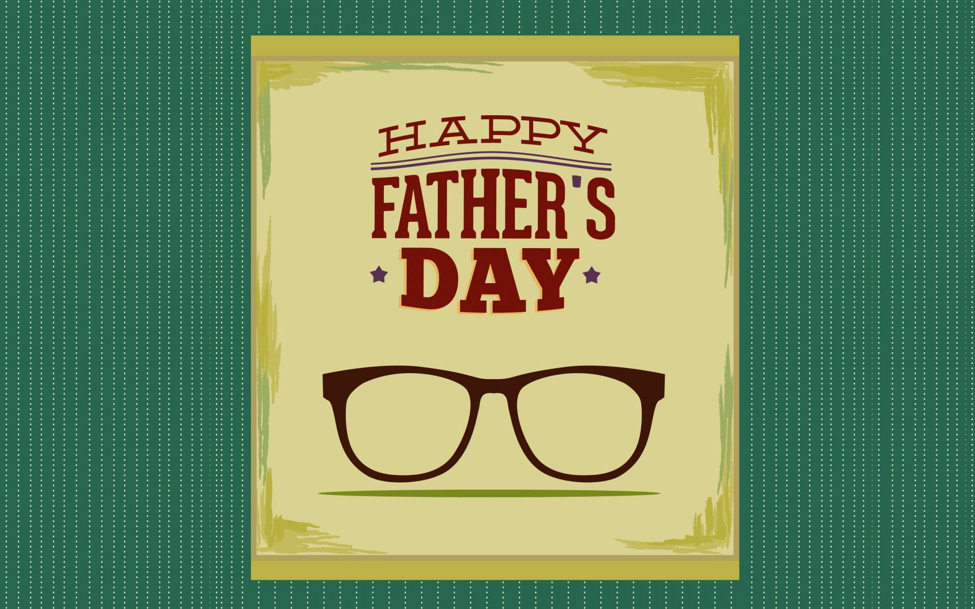 sign, close-up, glasses, communication, protection, fathers day, s, design, architecture, capital letter, yellow, happy, holiday, Festivals / Holidays, HD Wallpaper