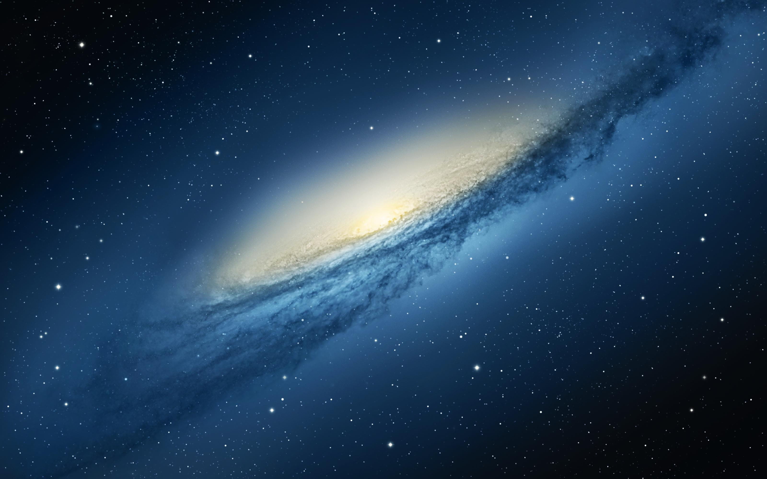 mountain, lion, 2K, digital universe, x, os, HD Wallpaper