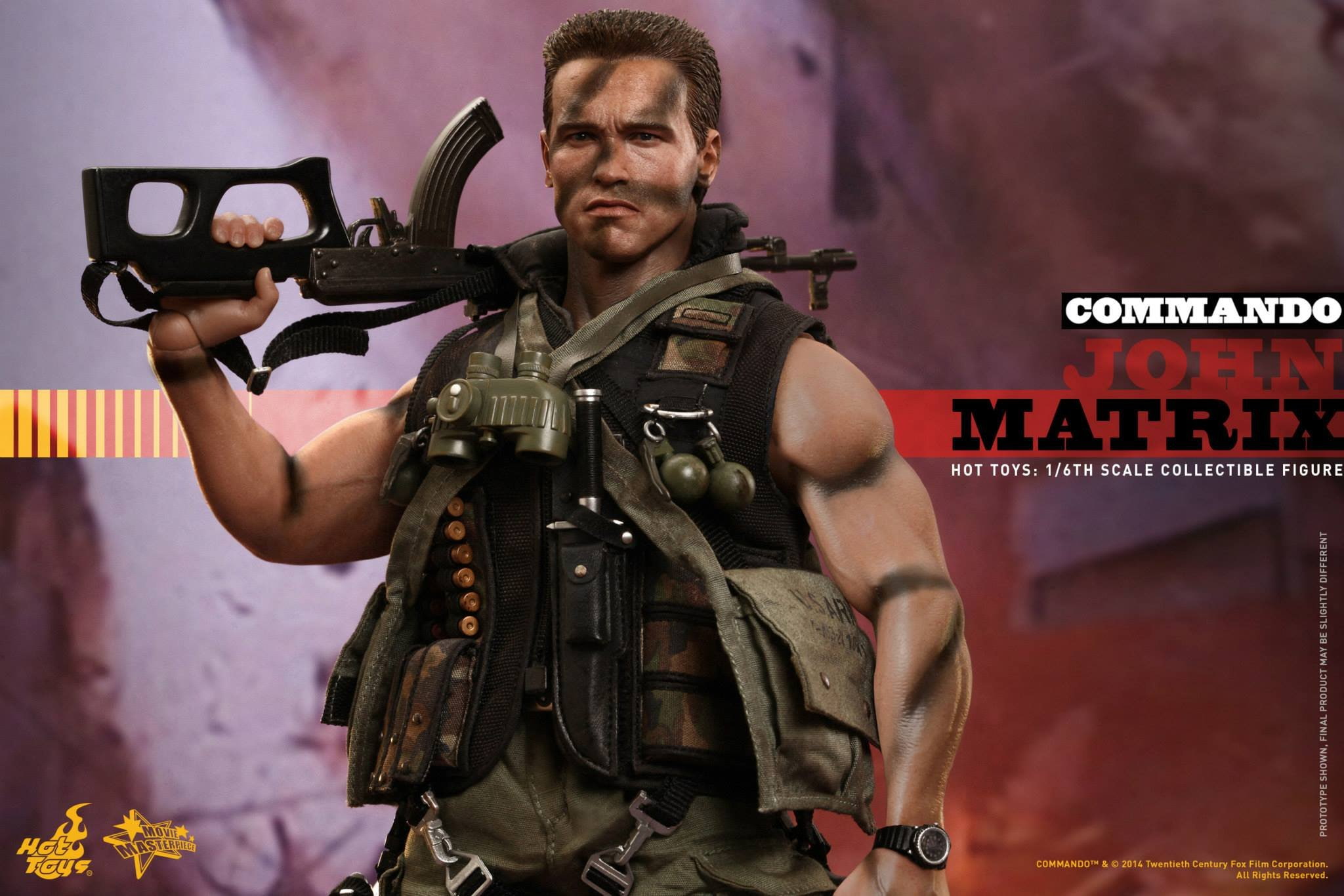 action, schwarzenegger, fiction, fighting, special, movie, soldier, 1080P, arnold, adventure, military, warrior, forces, science, futuristic, fantasy, HD Wallpaper