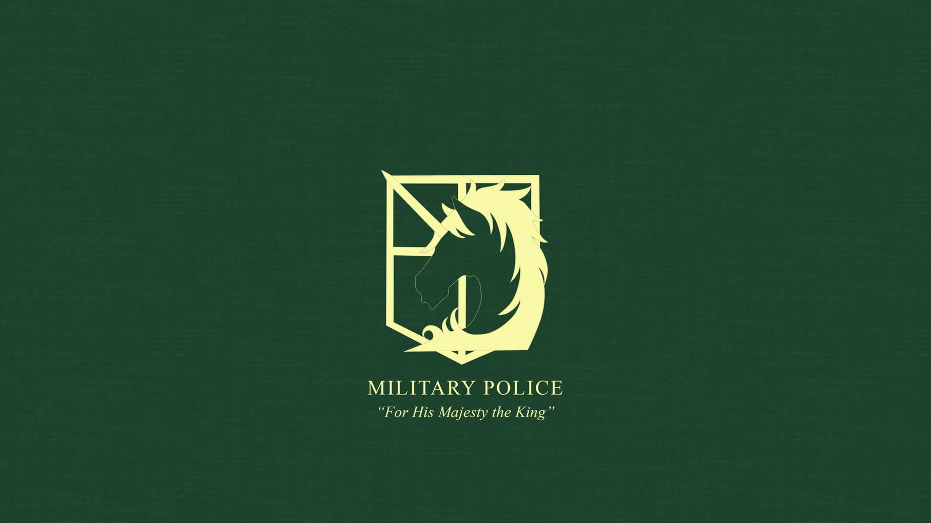 sign, no people, indoors, police, close-up, message, green color, information, anime, information sign, green background, paper, capital letter, communication, HD Wallpaper