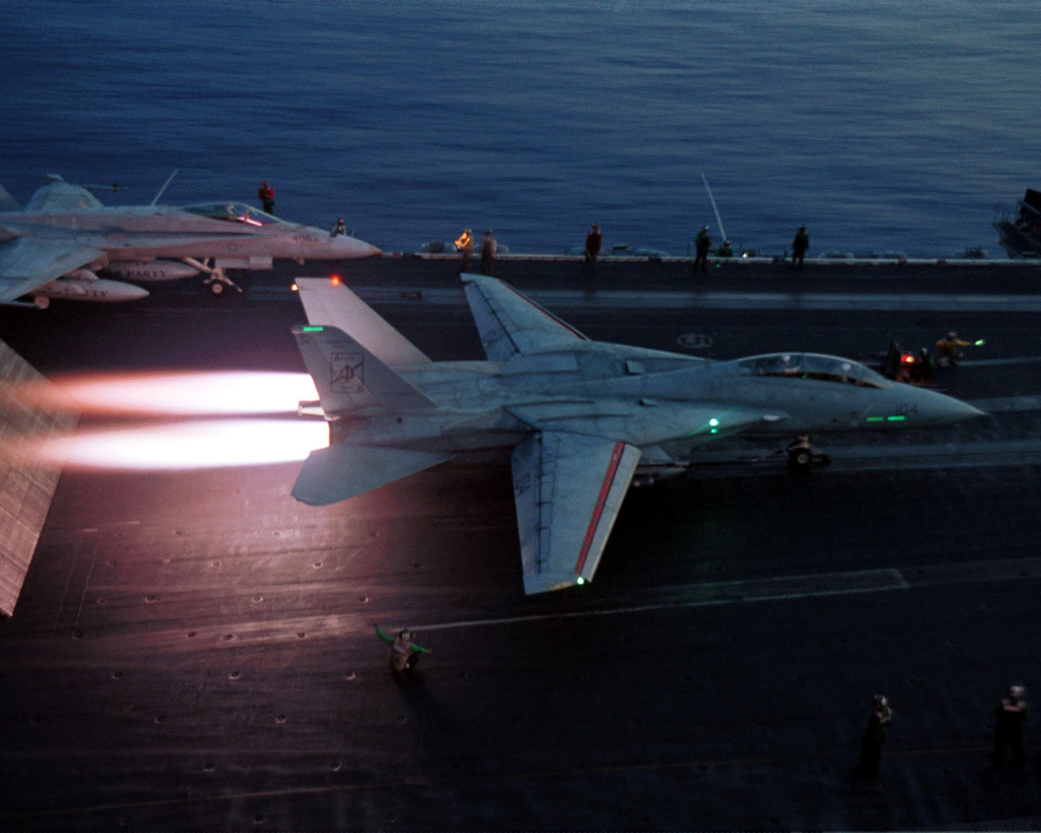 grumman f 14 tomcat, 1080P, HD Wallpaper