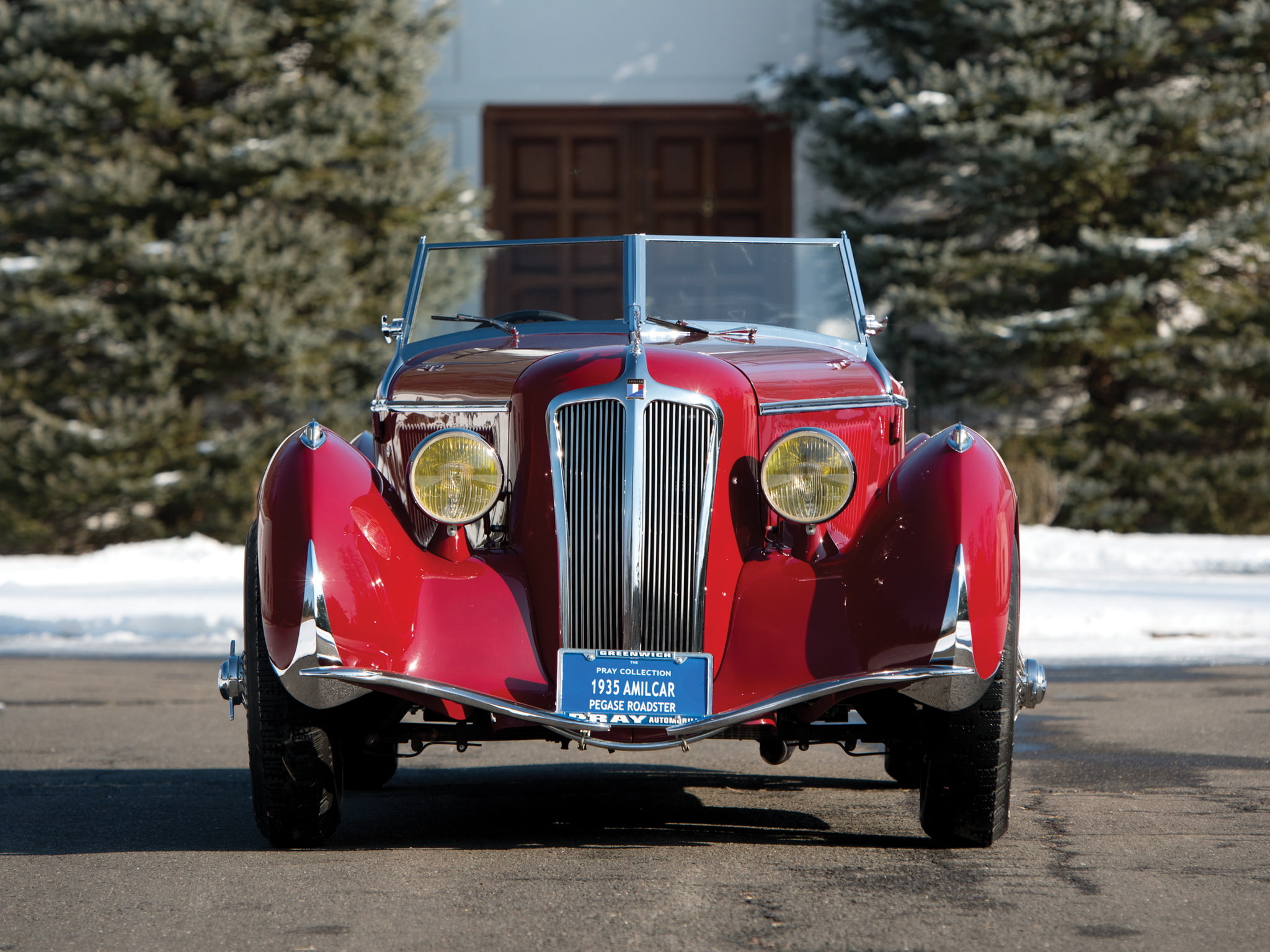 retro, g36, 1080P, racer, 1935, pegase, supercar, roadster, amilcar, HD Wallpaper