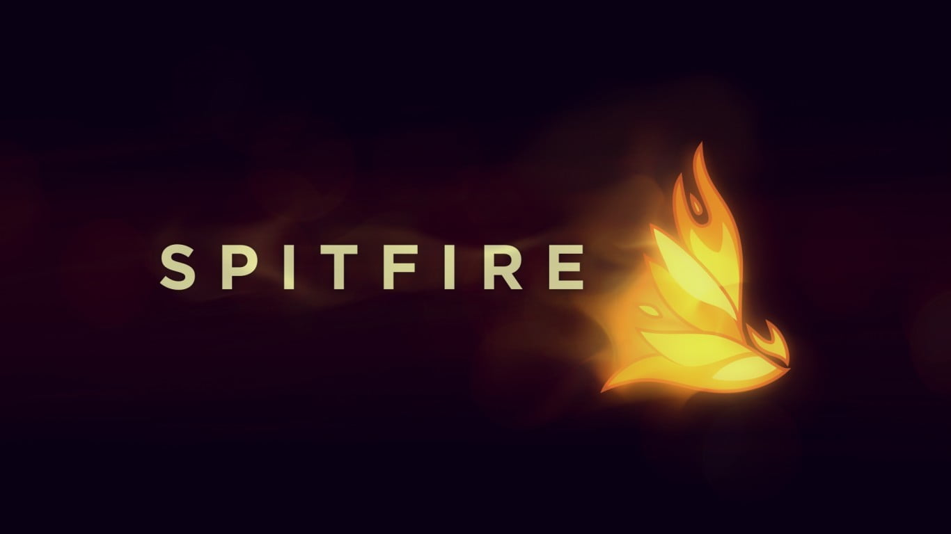 sign, logo, message, western script, communication, single word, dark, burning, capital letter, text, indoors, 720P, illuminated, no people, spitfire, HD Wallpaper
