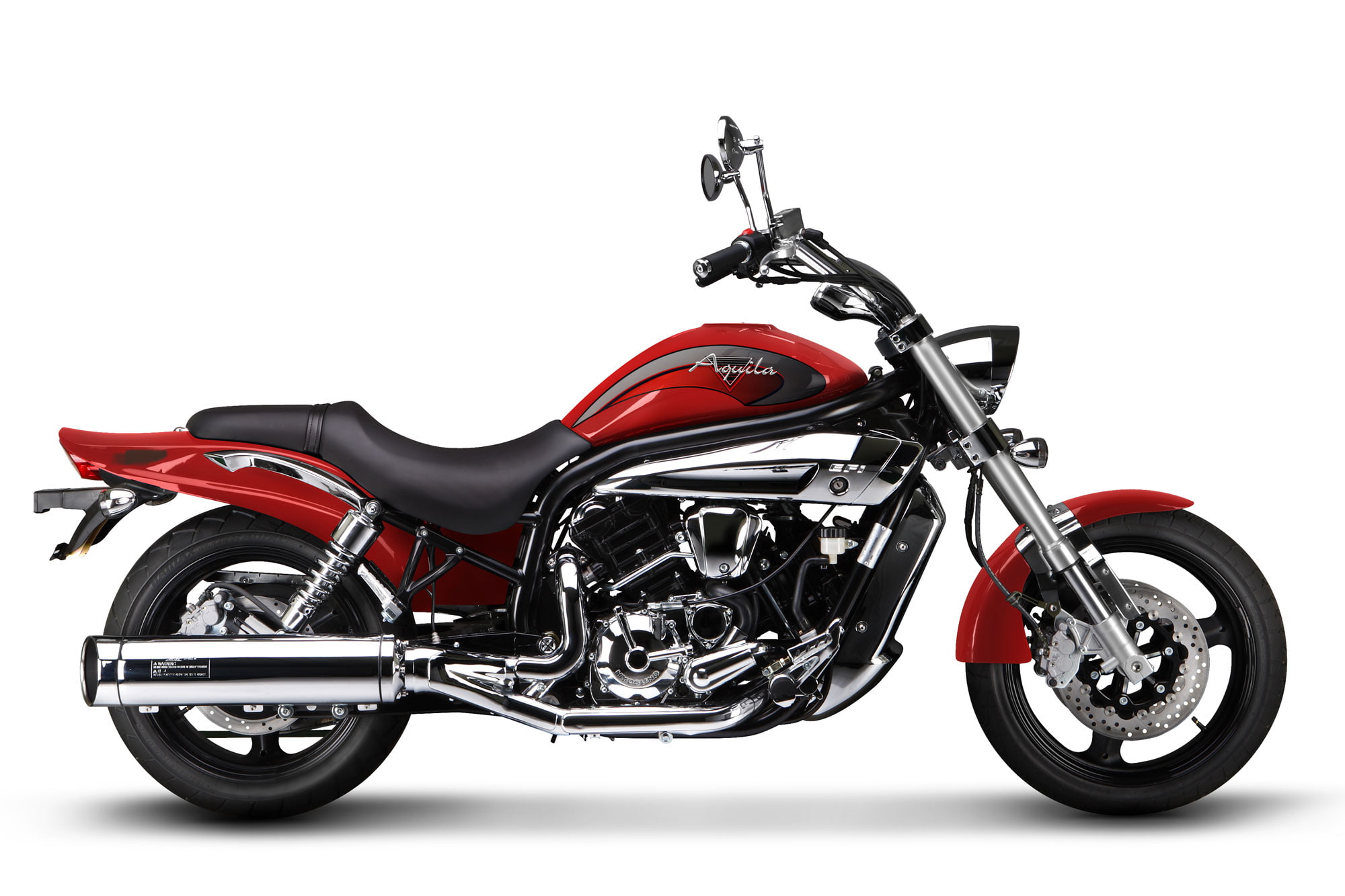 gv650, efi, hyosung, aquila, 1080P, 2011, HD Wallpaper