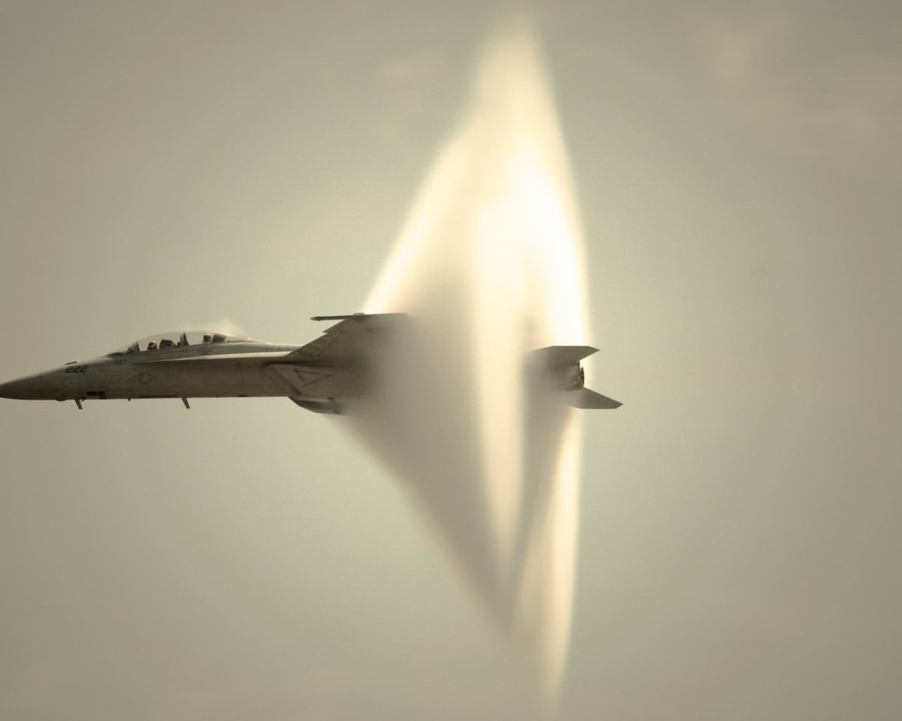 boom, sin, art, planes, cloud, f, sonic, interceptor, vehicles, aircraft, games, hornet, prandtlglauert, 720P, video, jet, hd, HD Wallpaper