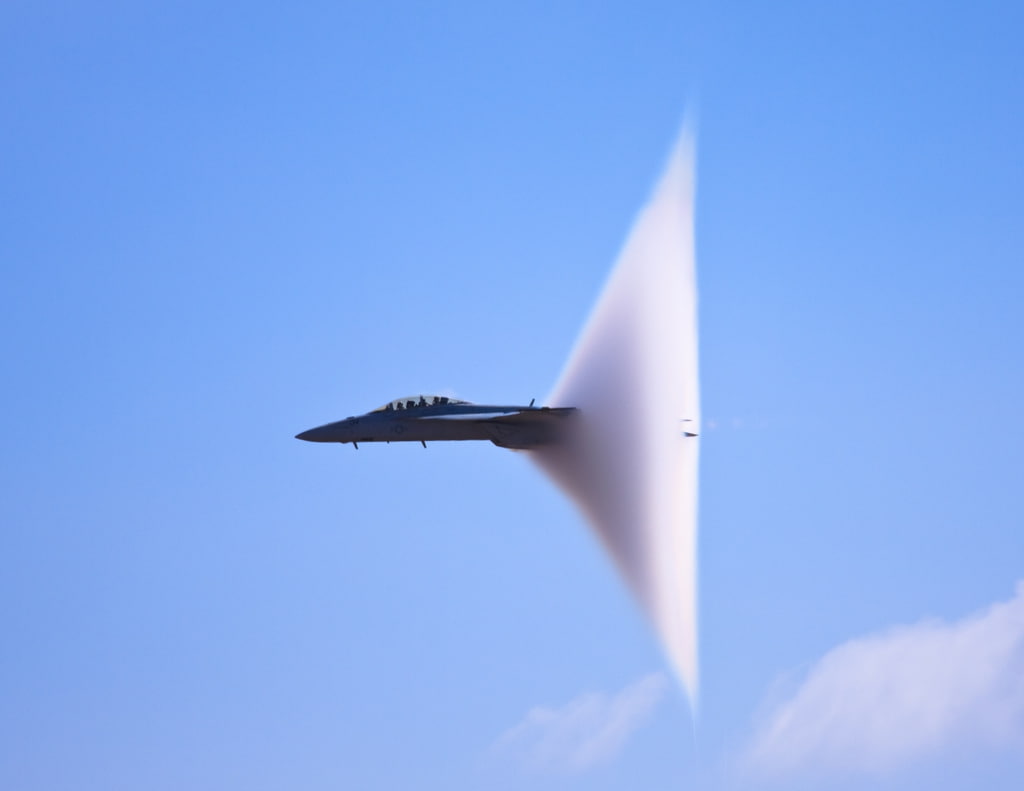 aircrafts, x, games, video, boom, 480P, F-18 Hornet, art, f, sonic, hornet, hd, HD Wallpaper