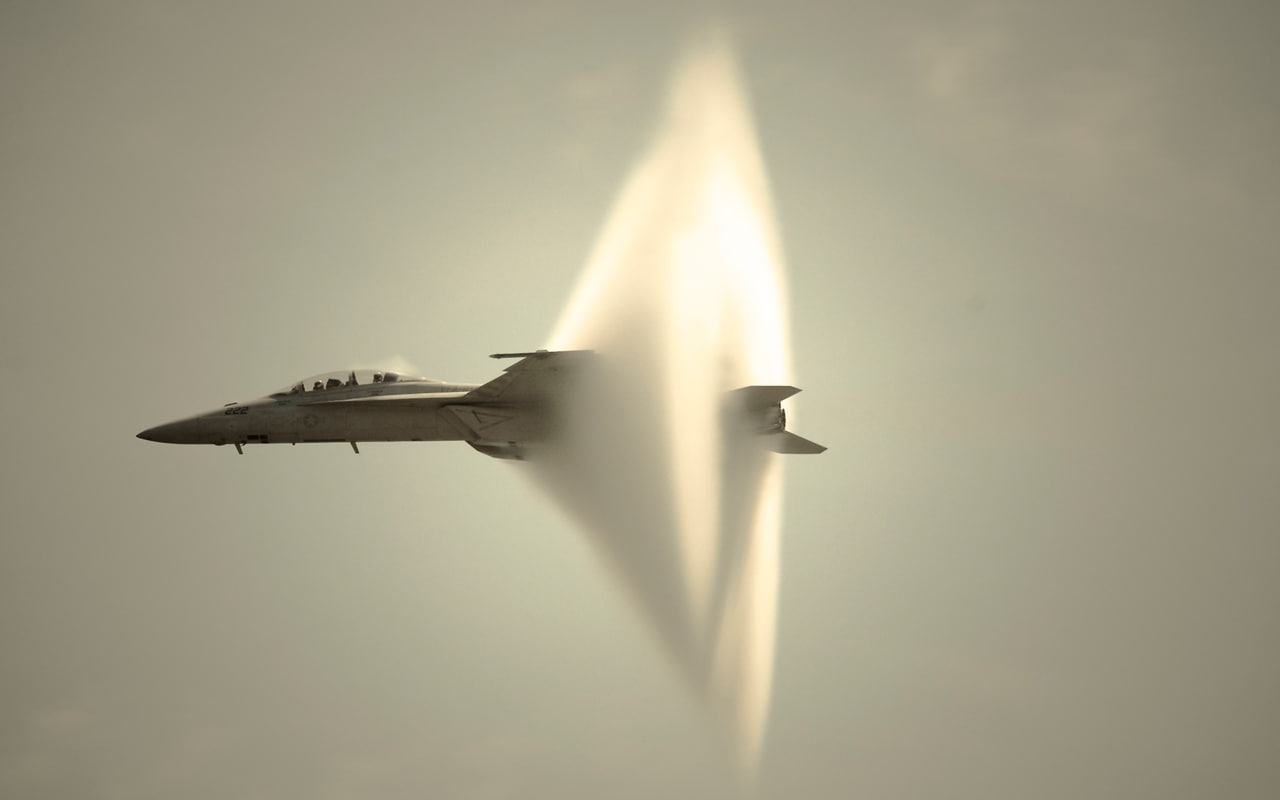 x, boom, video, hornet, hd, vehicles, f, 720P, games, art, aircrafts, sonic, HD Wallpaper