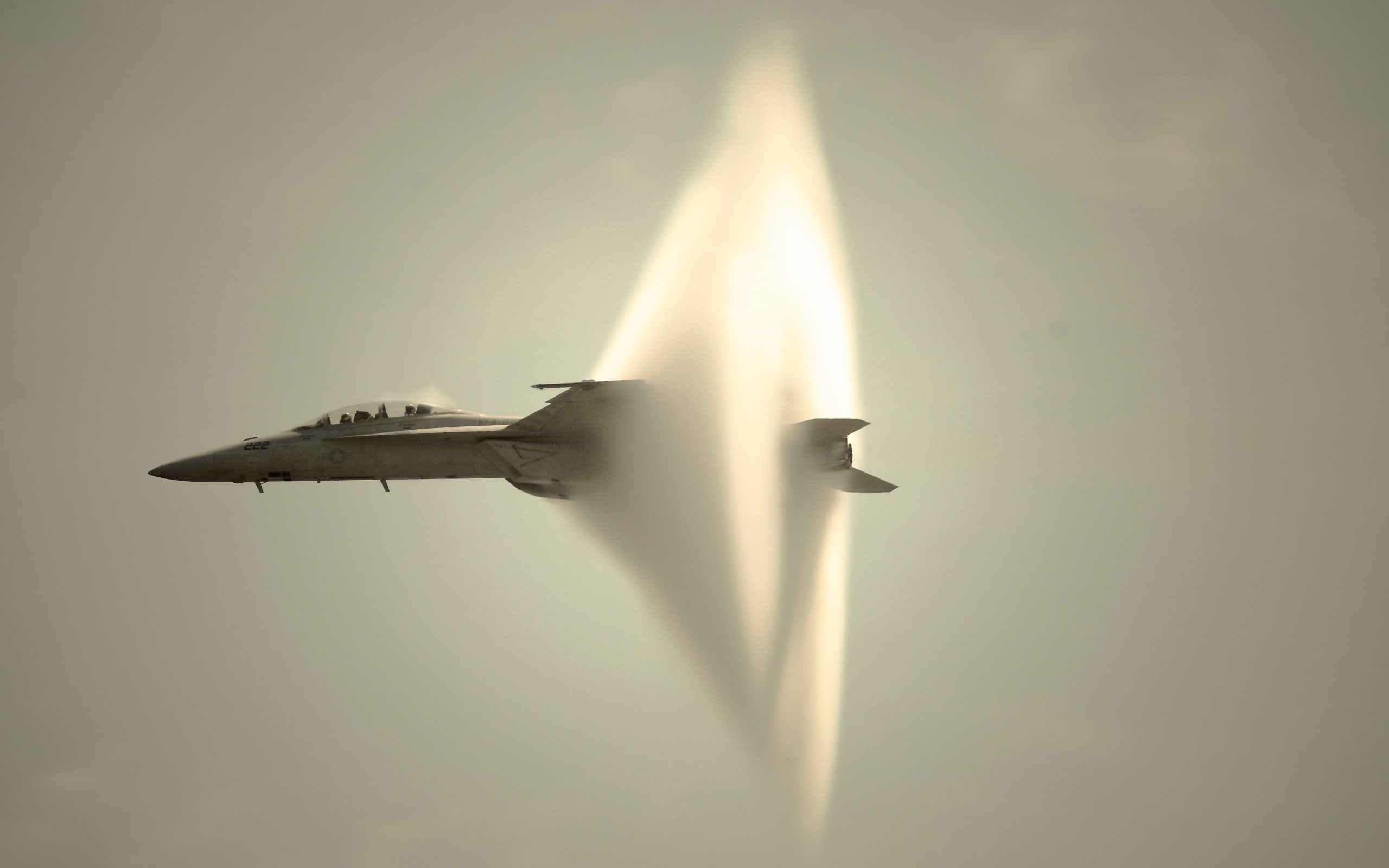longislandnewyork, beige, jonesbeachairshow, newyork, photography, 2K, sky, canoneos400d, sonic, boom, airplanes, canon, HD Wallpaper