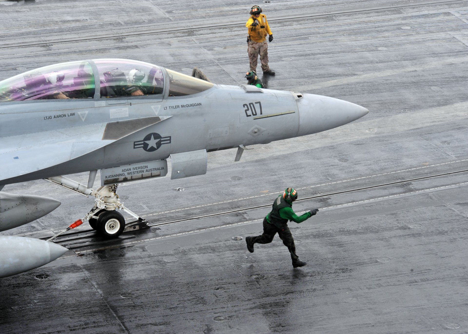 Aircraft, Jet Fighters, Boeing F/A-18E/F Super Hornet, Navy, Boeing F/A-18E Super Hornet, 1080P, HD Wallpaper