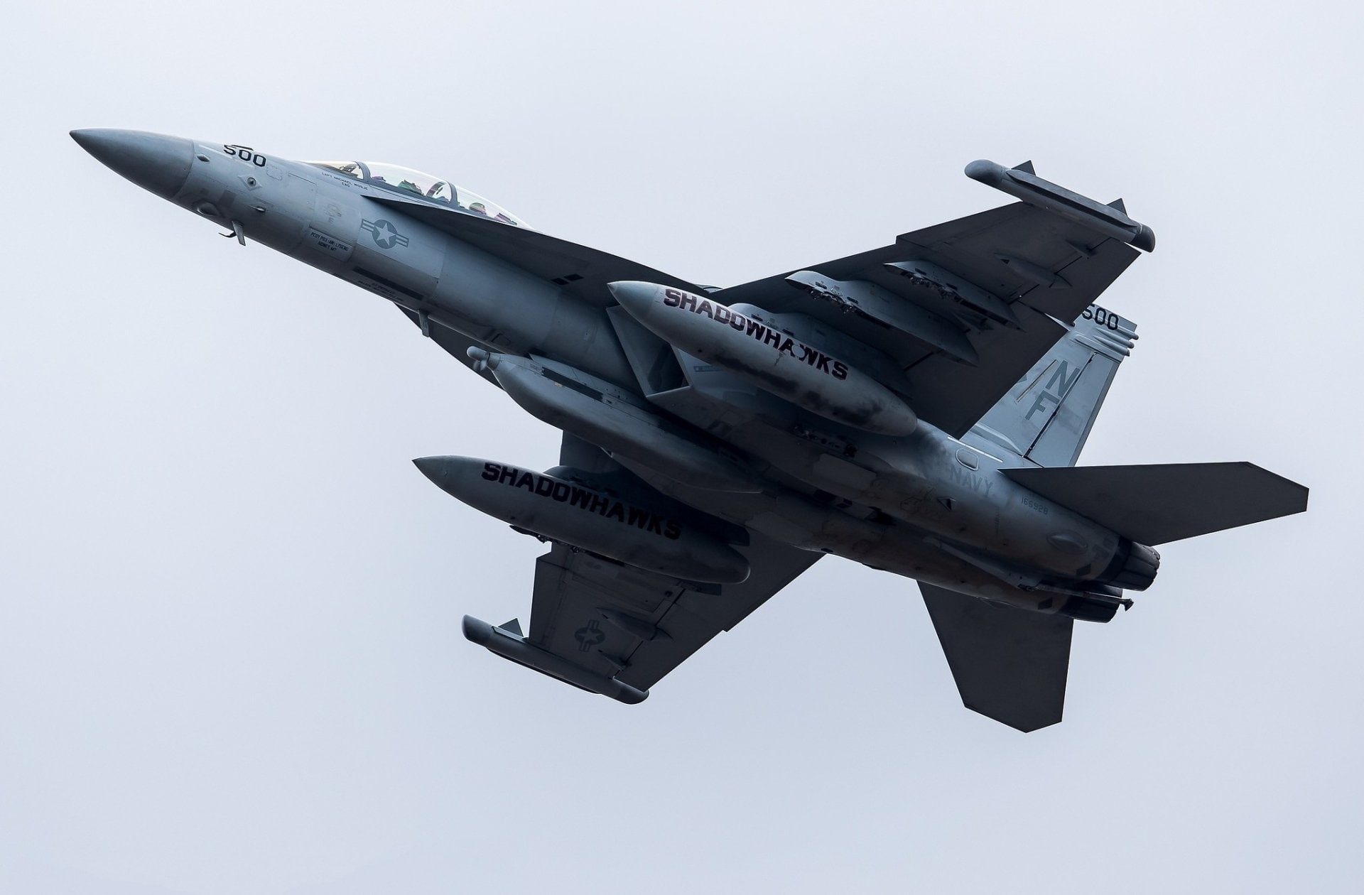 Aircraft, Jet Fighter, Jet Fighters, 1080P, Warplane, Boeing F/A-18E/F Super Hornet, HD Wallpaper