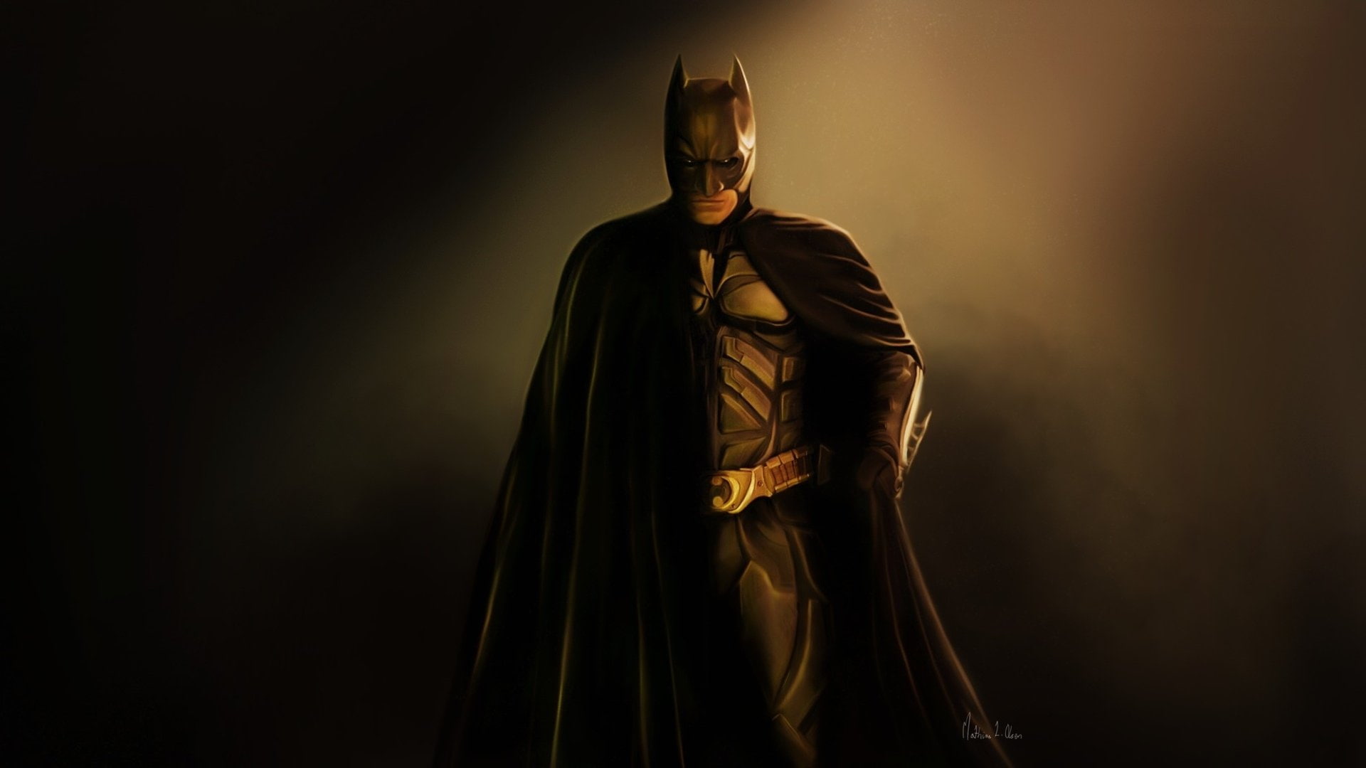 dawn, batman, d c, 1080P, action, dc comics, justice, knight, superhero, dark, superman, batman v superman, adventure, HD Wallpaper