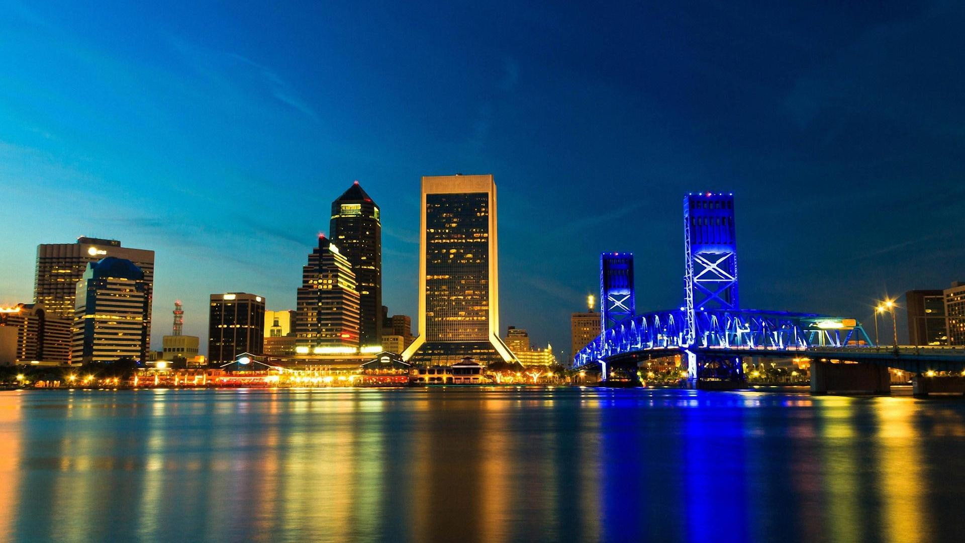 new, city, best, 1080P, hd, delhi, New Delhi, HD Wallpaper