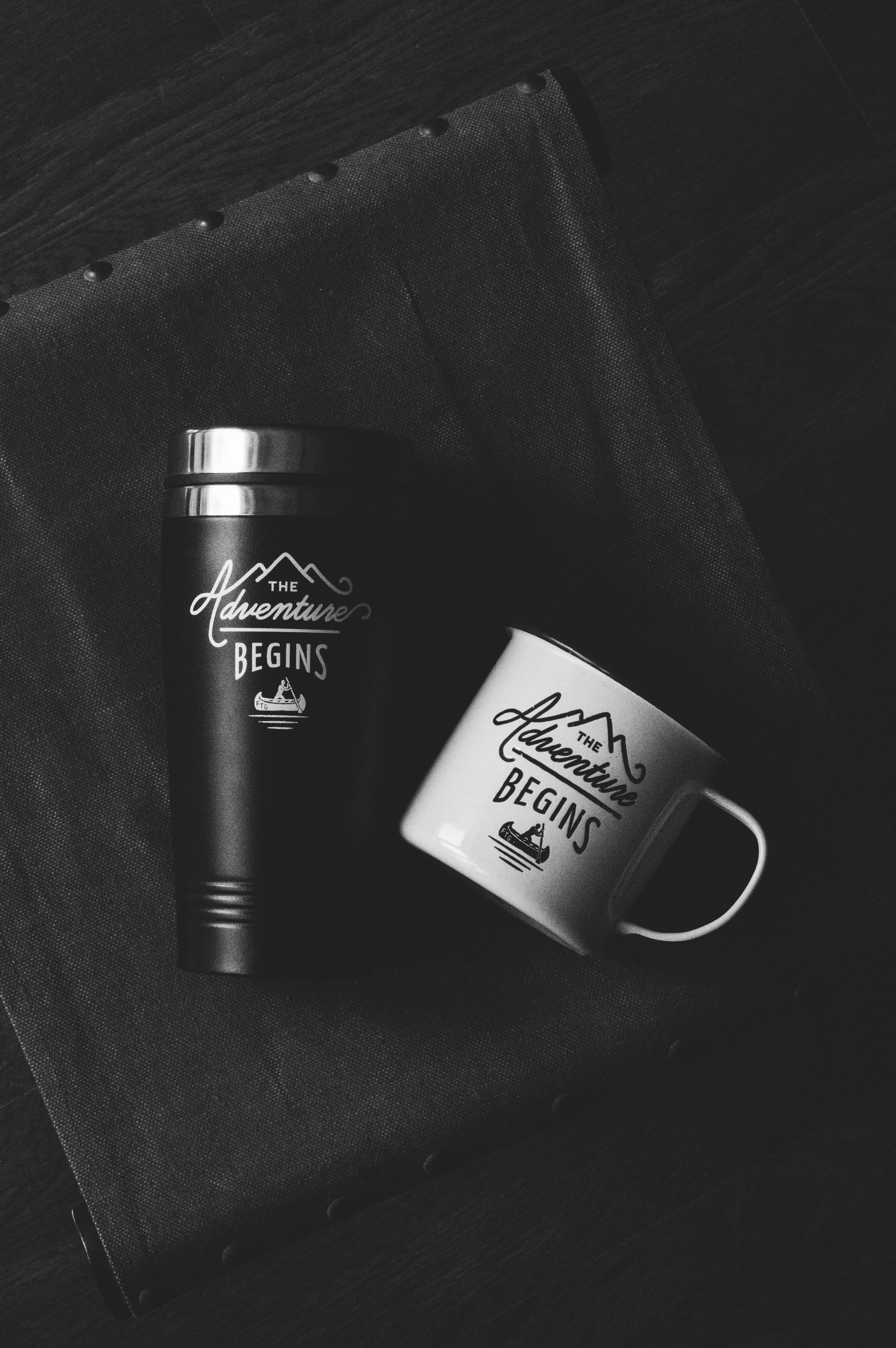 minimal, no people, clean, close-up, cold, india, drink, cup, coffee, travel, mug, food and drink, side, hot, food, high angle view, sitting, indoors, refreshment, Phone HD Wallpaper