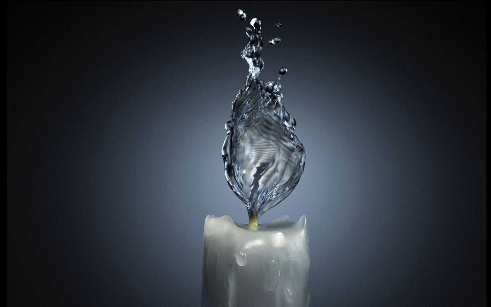 flame, wet, drop, drink, healthy Lifestyle, glass, food, falling, isolated, motion, flowing, nature, flowing Water, food And Drink, pillar, healthy Eating, HD Wallpaper