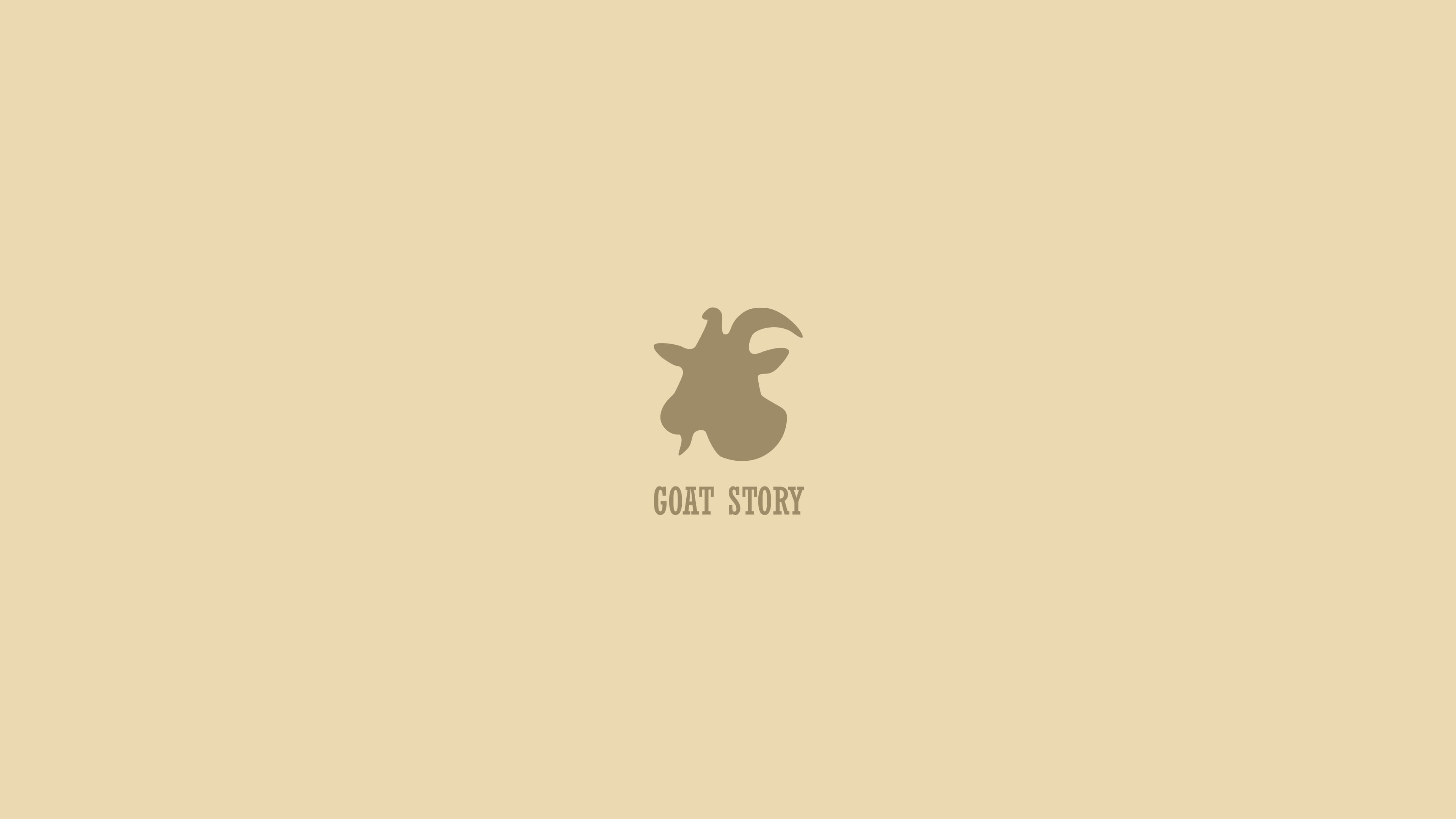 people, representation, logo, goat, goats, human body part, minimalism, communication, human hand, script, message, creativity, copy space, text, close-up, HD Wallpaper