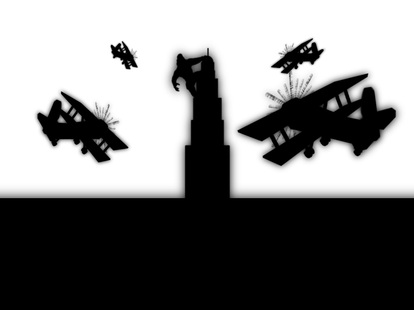 communication, art and craft, airplane, representation, nature, copy space, creativity, high angle view, shape, close-up, indoors, black color, Kong, text, HD Wallpaper