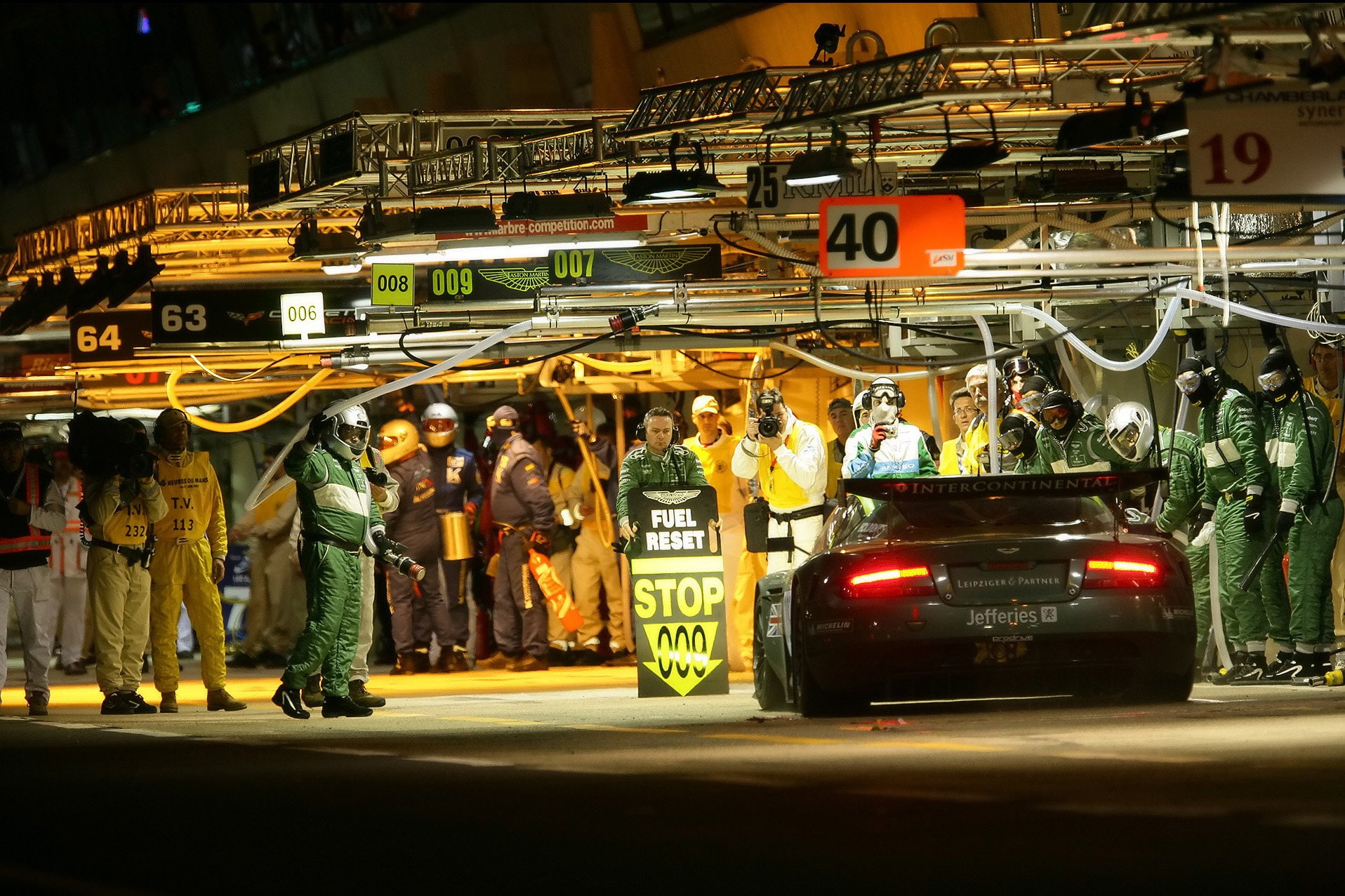 dbr9, racing, le mans, race, gt1, 720P, martin, aston, HD Wallpaper