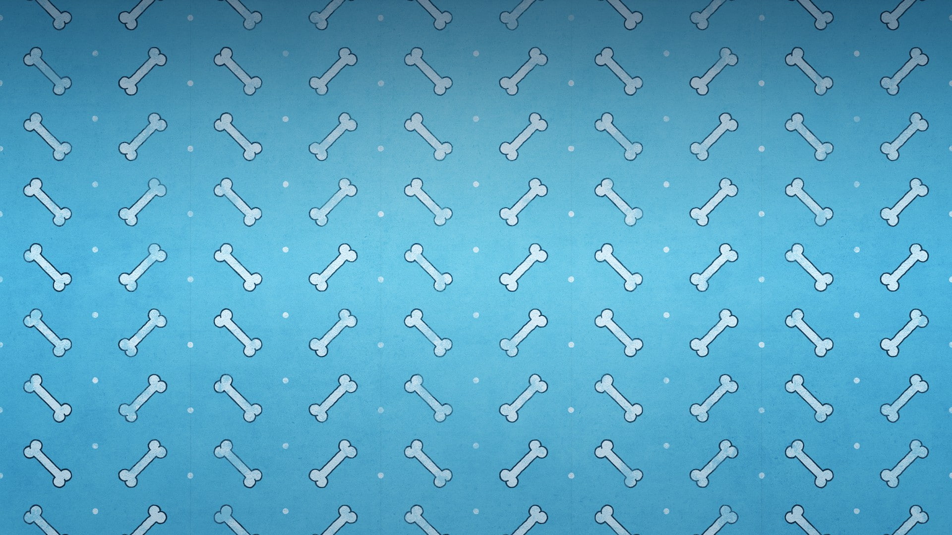 nature, bones, day, backgrounds, texture, no people, drop, 1080P, outdoors, abundance, full frame, design, blue, wet, repetition, communication, letter, HD Wallpaper