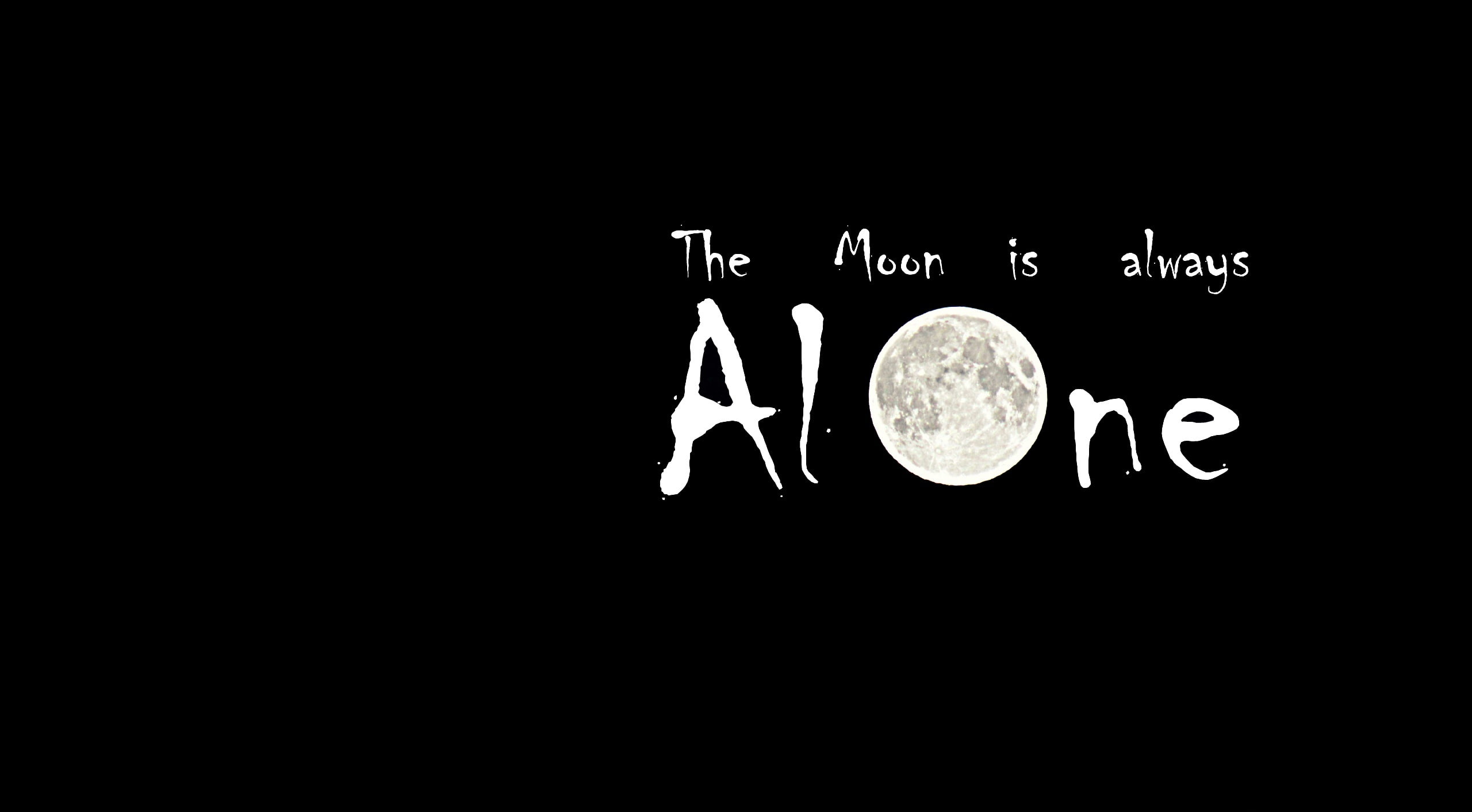studio shot, 2K, black background, creativity, Aero, night, cut out, no people, dark, overlay, indoors, black color, still life, moon, representation, HD Wallpaper