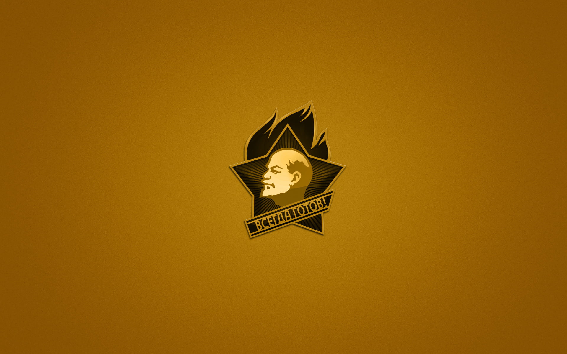 sign, face, single object, text, representation, 1080P, s, paper, still life, minimalism, Lenin, copy space, illustration, always ready, indoors, no people, HD Wallpaper