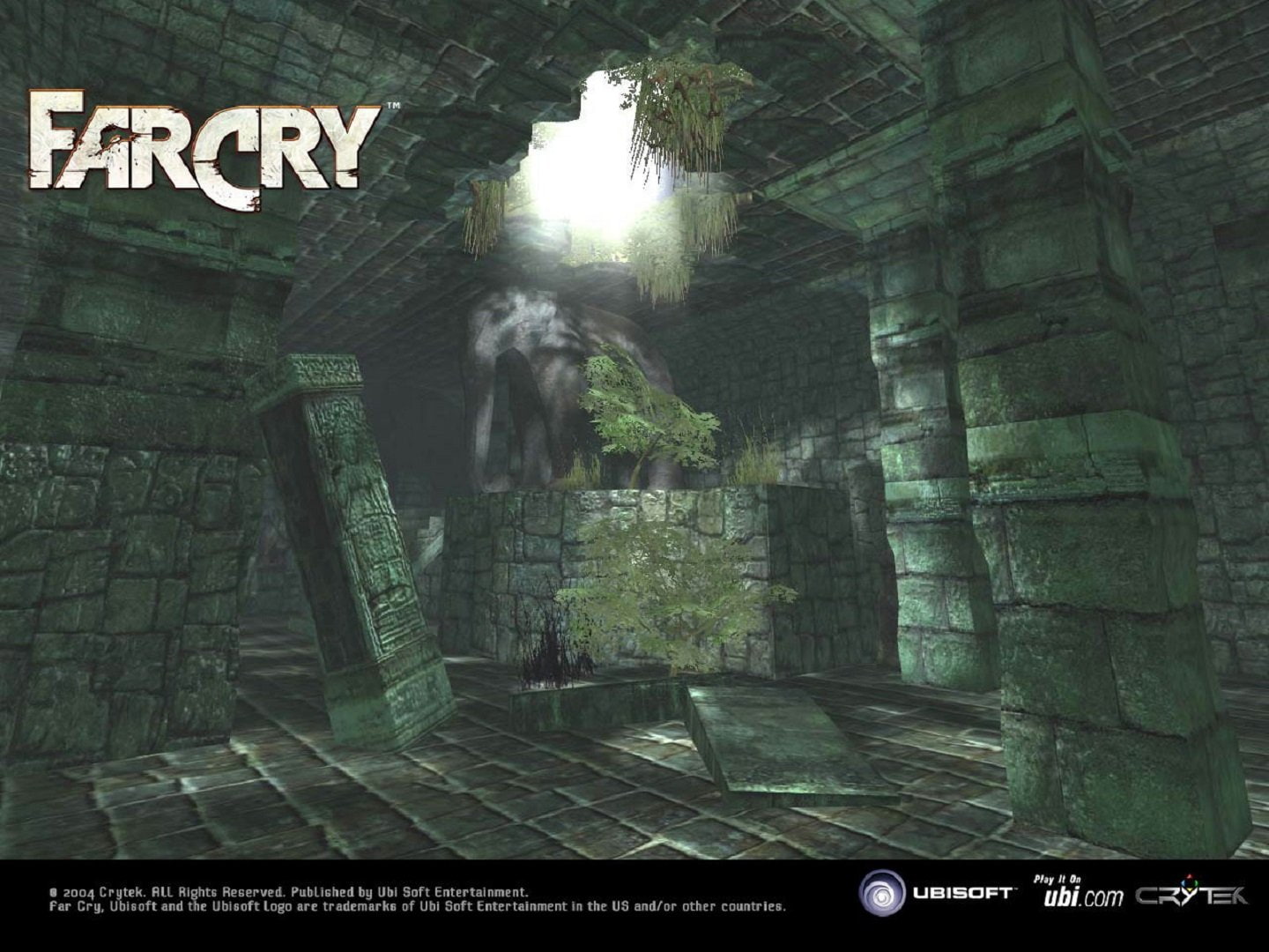game, fighting, 720P, farcry, 1farcry, exotic, islan, action, shooter, cry, far, 2004, adventure, video, horror, HD Wallpaper