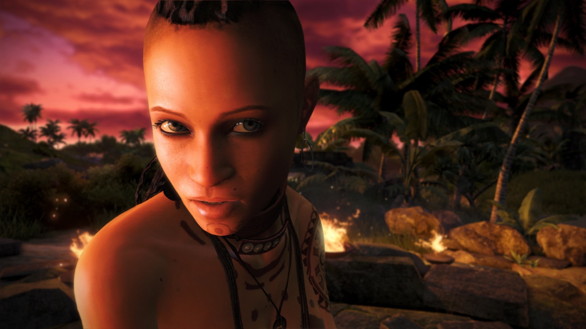 1080P, adventure, talugmai, farcry, fps, cry, horror, 1farcry, shooter, video, citra, action, far, games, fighting, HD Wallpaper