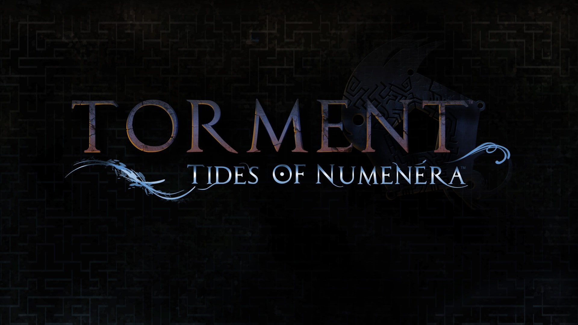 Torment: Tides Of Numenera, Video Game, 1080P, HD Wallpaper
