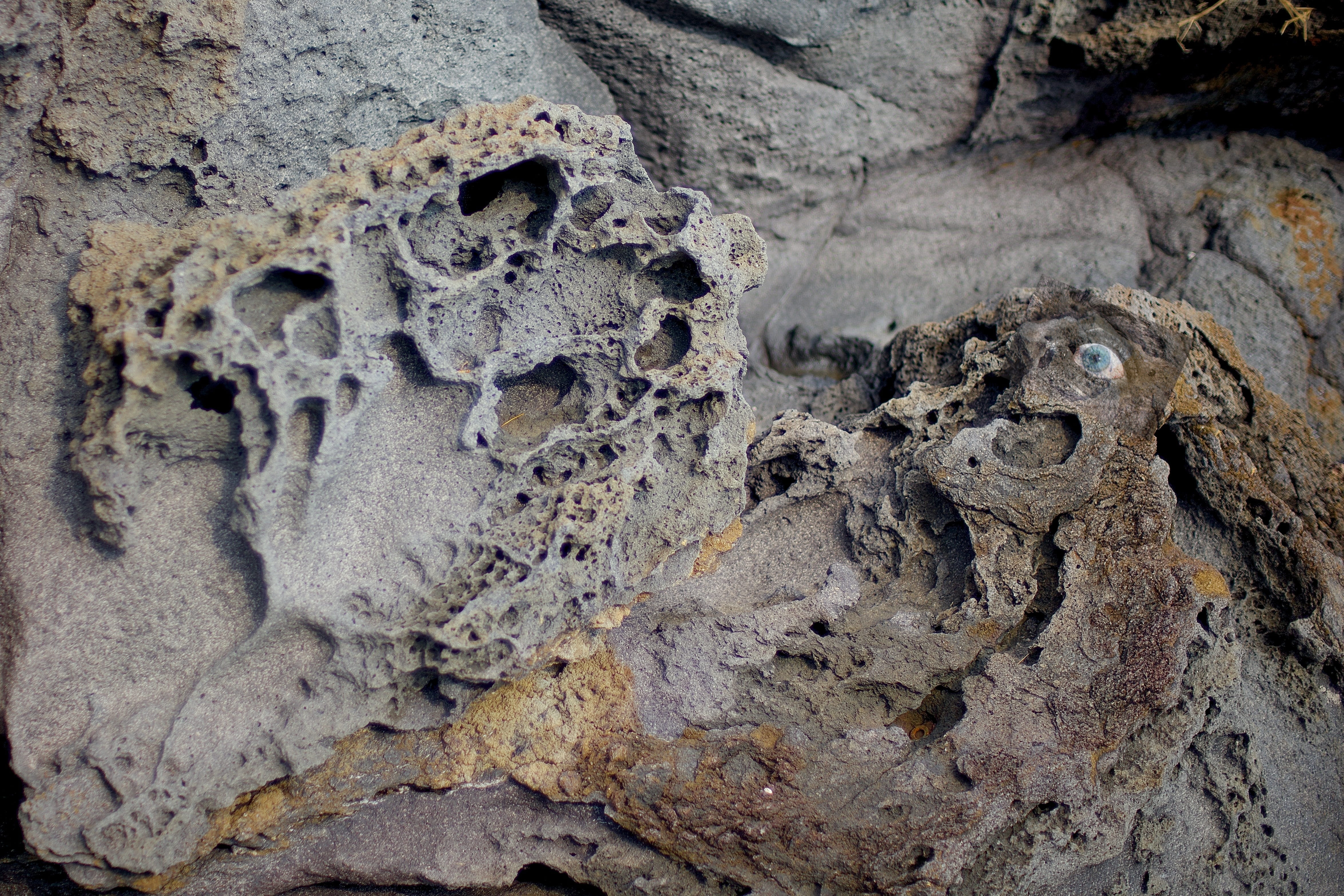 lava, textured, representation, tormented, fantasy, outdoors, history, nature, art and craft, full frame, cordee, brown, fantastic, close-up, no people, HD Wallpaper