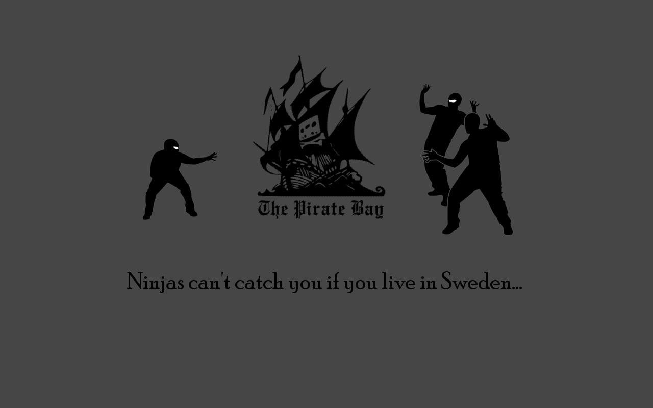 men, bay, creativity, indoors, people, text, art and craft, message, craft, western script, pirate, Ninja, logo, communication, male likeness, lifestyles, HD Wallpaper