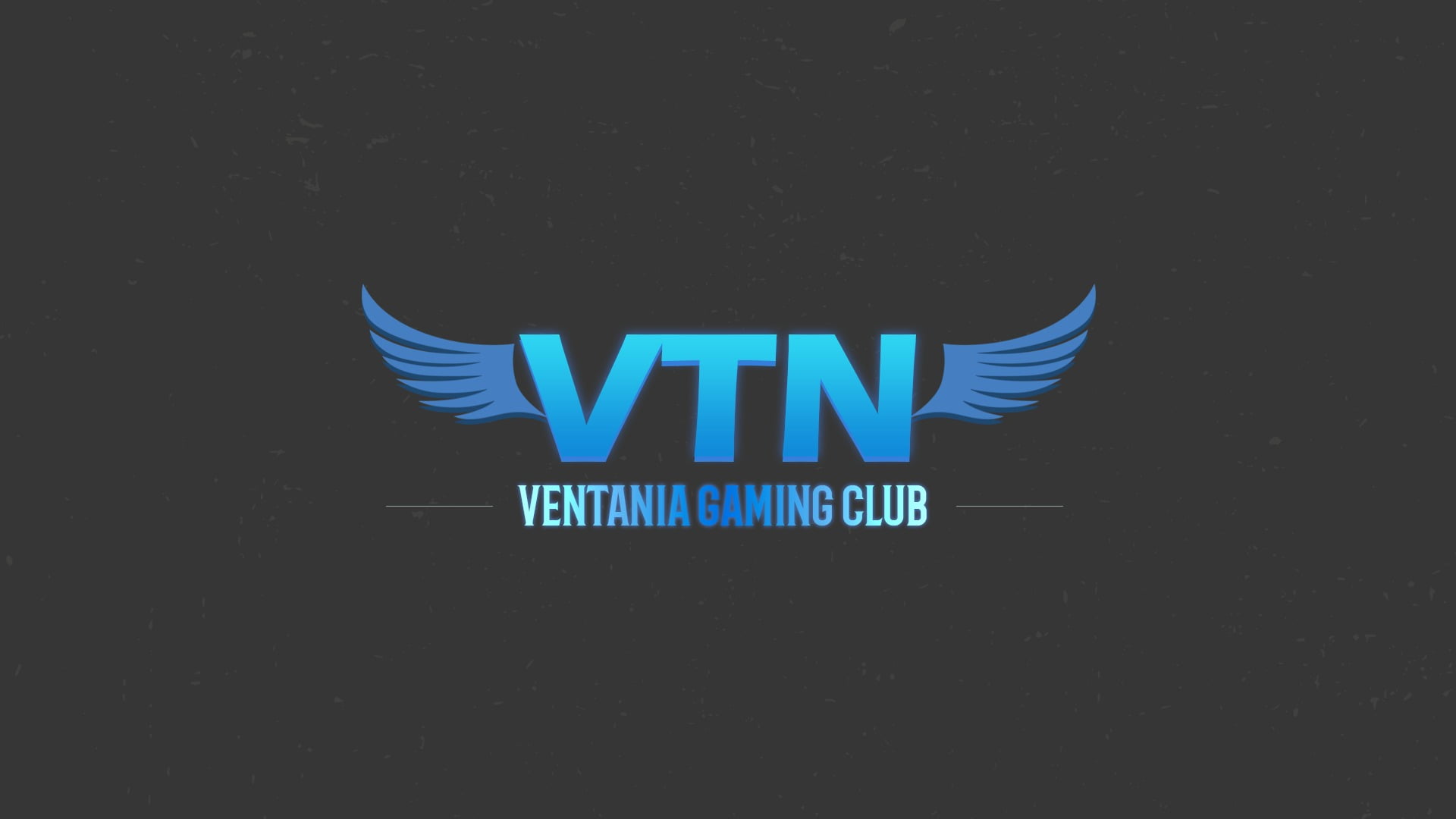 sign, illuminated, Counter-Strike: Global Offensive, copy space, information sign, non-western script, close-up, studio shot, neon, dark, message, no people, HD Wallpaper