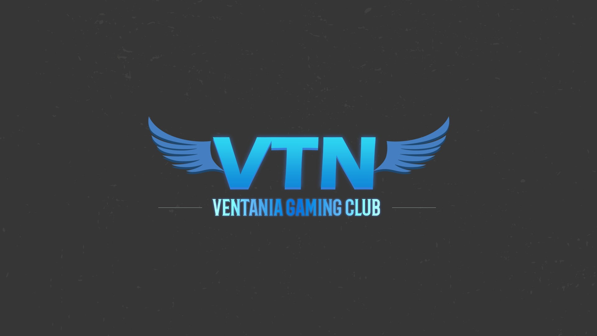 Counter, CS:GO Team, 1080P, Strike: Global Offensive, HD Wallpaper