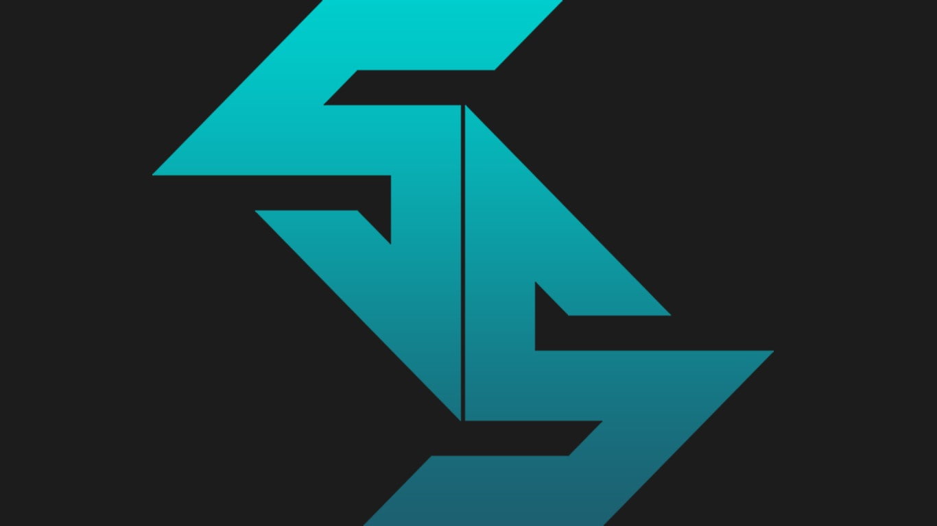 720P, spes Salutis, Strike: Global Offensive, Counter, CS:GO Team, HD Wallpaper