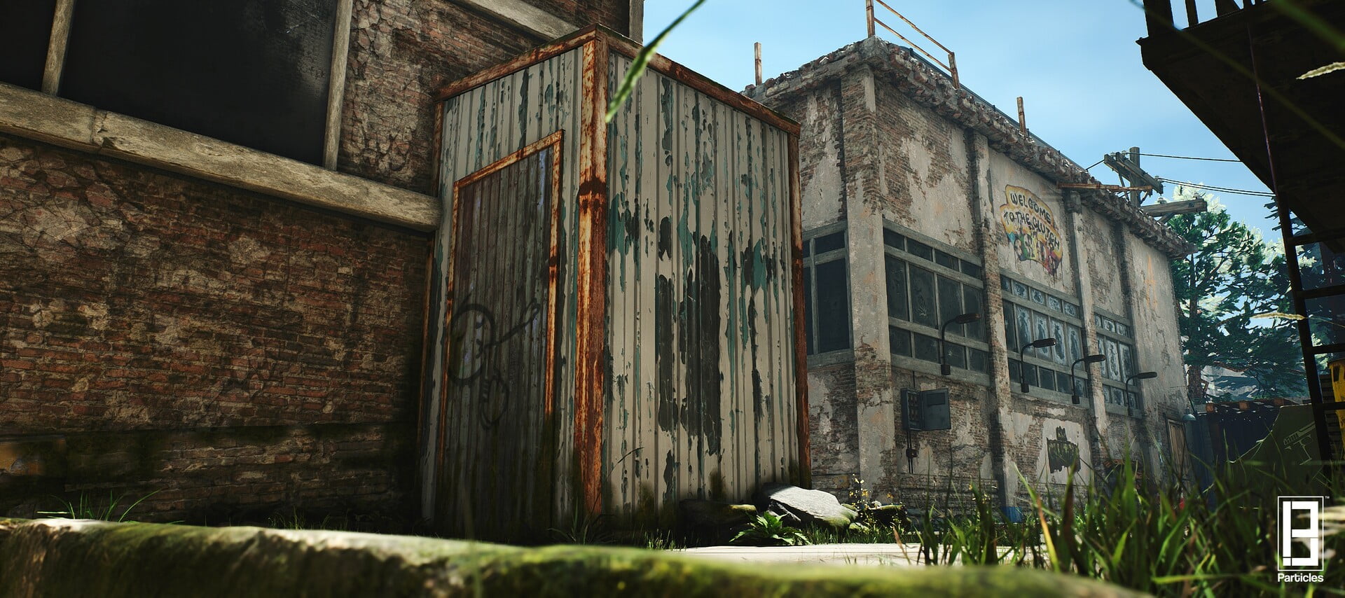 Counter-Strike, Counter-Strike: Global Offensive, CS:GO Team, 1080P, HD Wallpaper