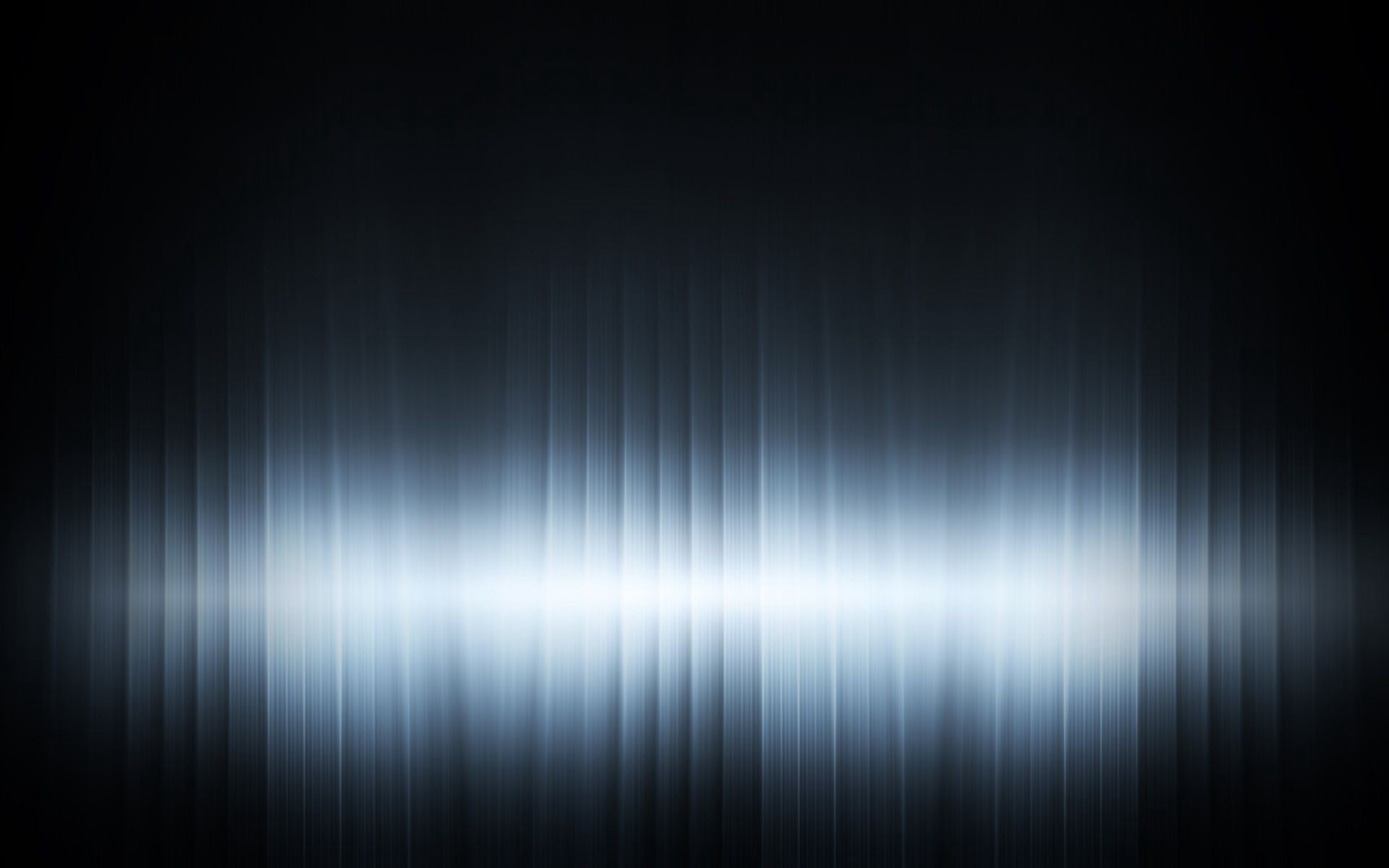 motion, textured Effect, night, flash, arts culture and entertainment, brightly lit, striped, design, silver colored, futuristic, no people, bright, photographic Effects, HD Wallpaper