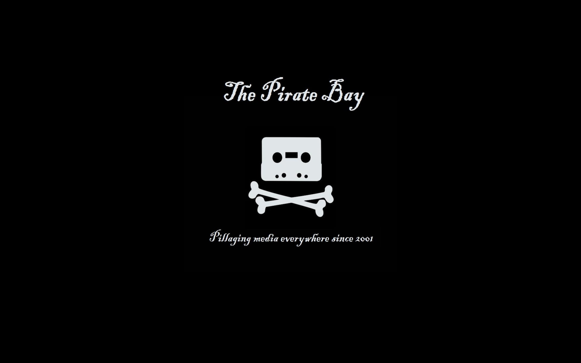 bay, pirate, background, 1080P, black, HD Wallpaper