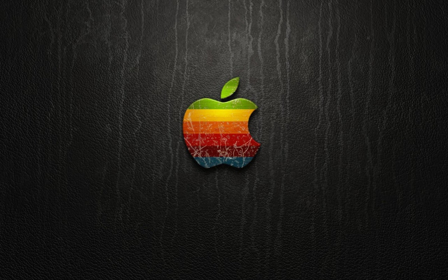 720P, Apple Inc., inc, technology, x, hd, logos, art, apple, HD Wallpaper