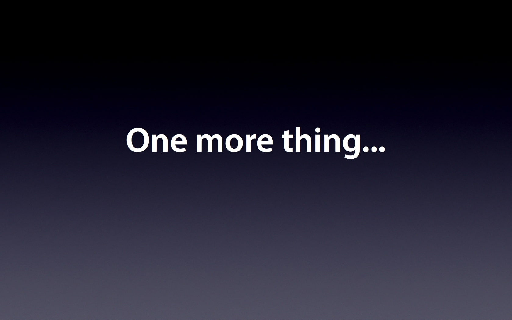 apple, x, minimalistic, technology, steve, font, Apple Inc., art, 720P, jobs, inc, hd, HD Wallpaper